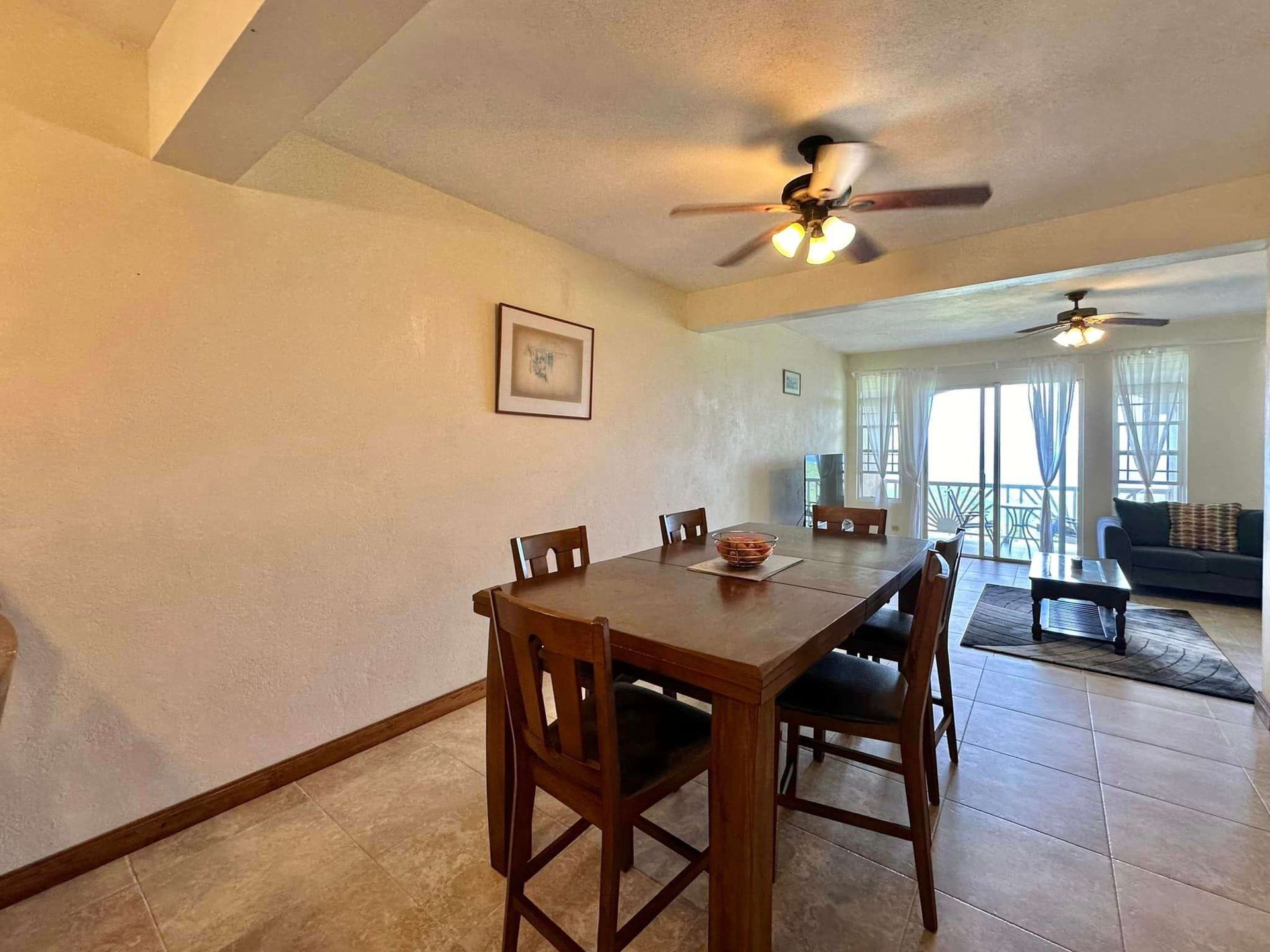 991 Sage Mountain 2 Bedroom Townhouse