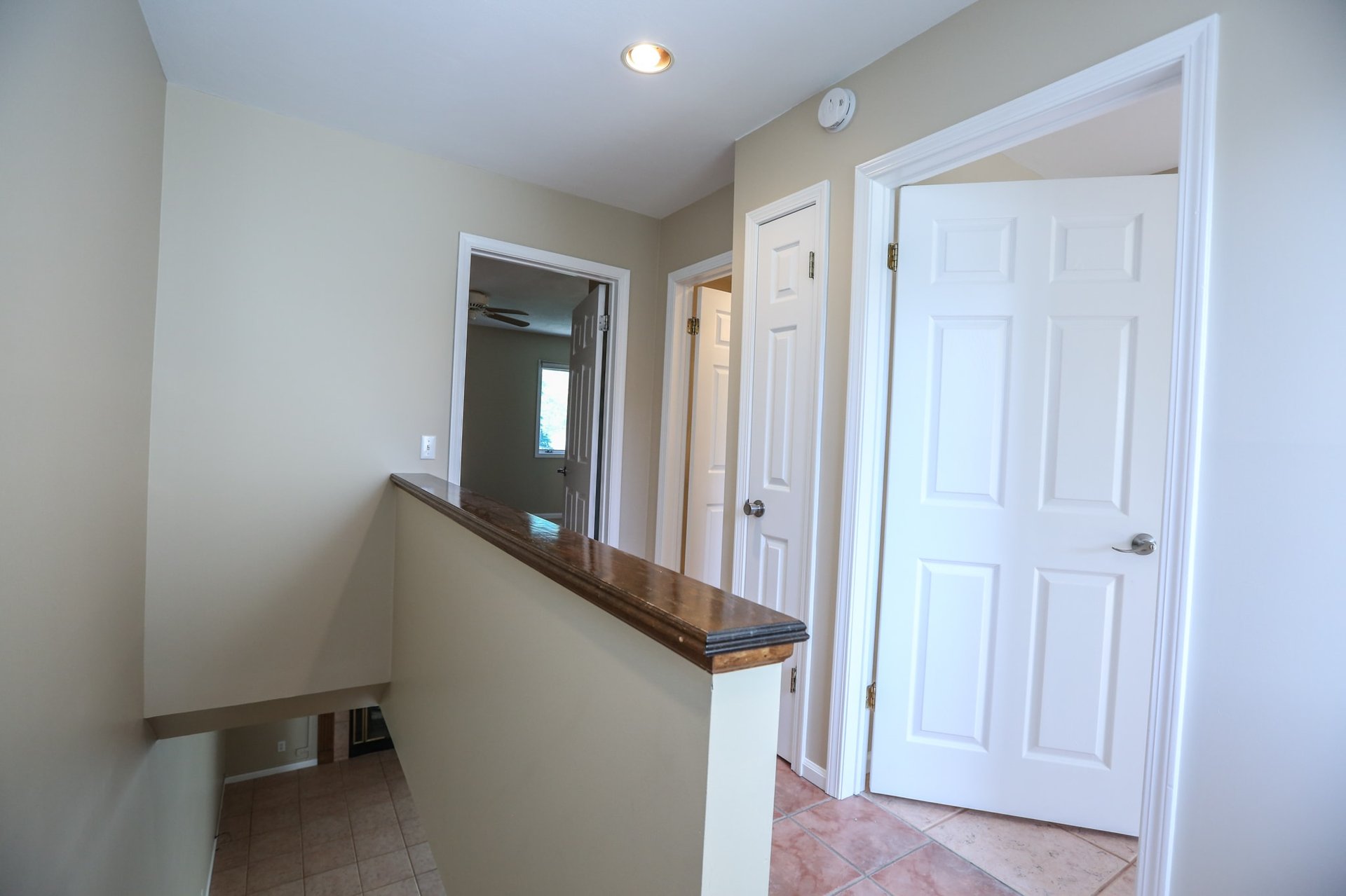 40 Southwick Ct.