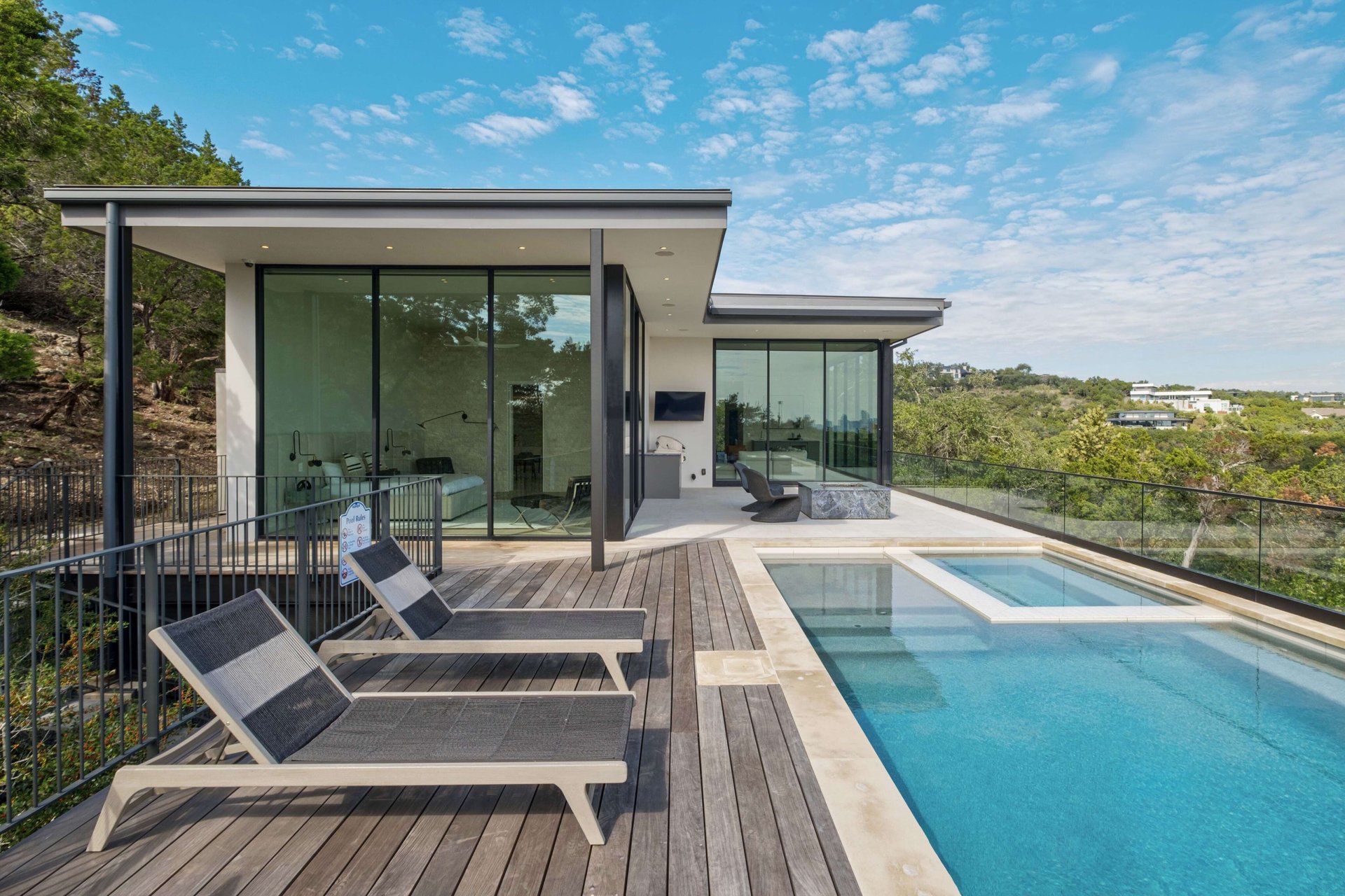 301 Yaupon Valley Road