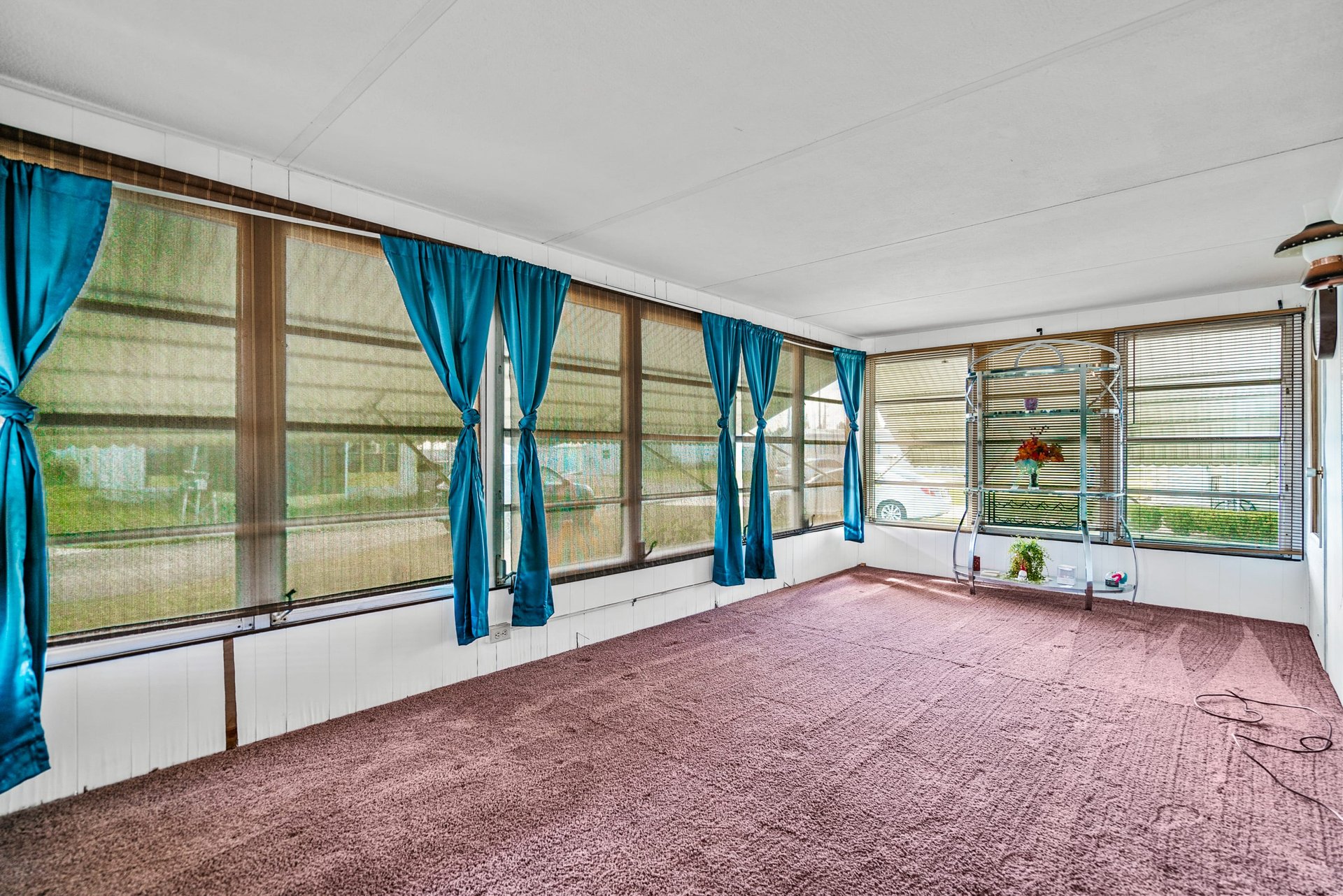 35121 ADA AVENUE