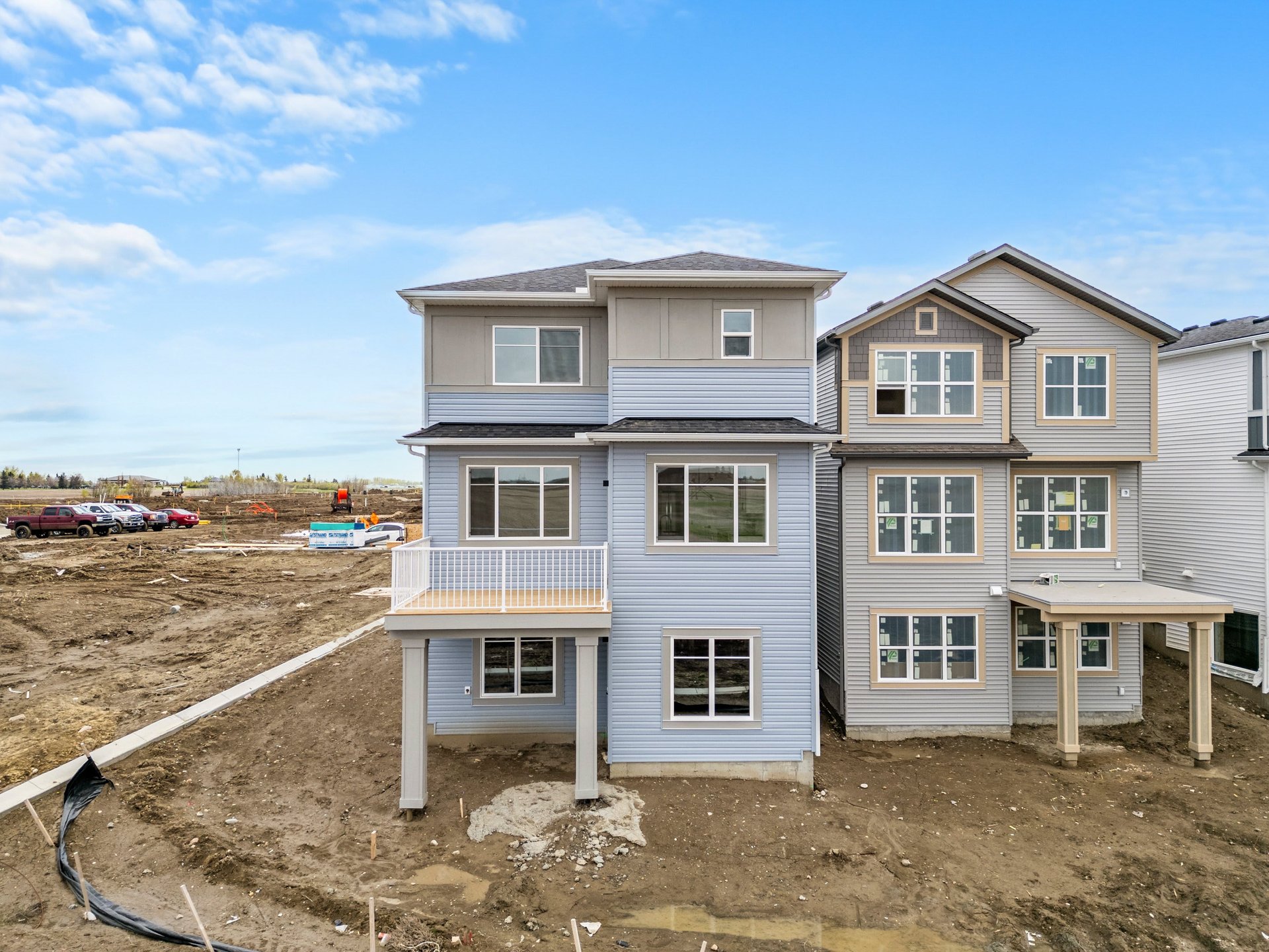 288 Belvedere Drive SE