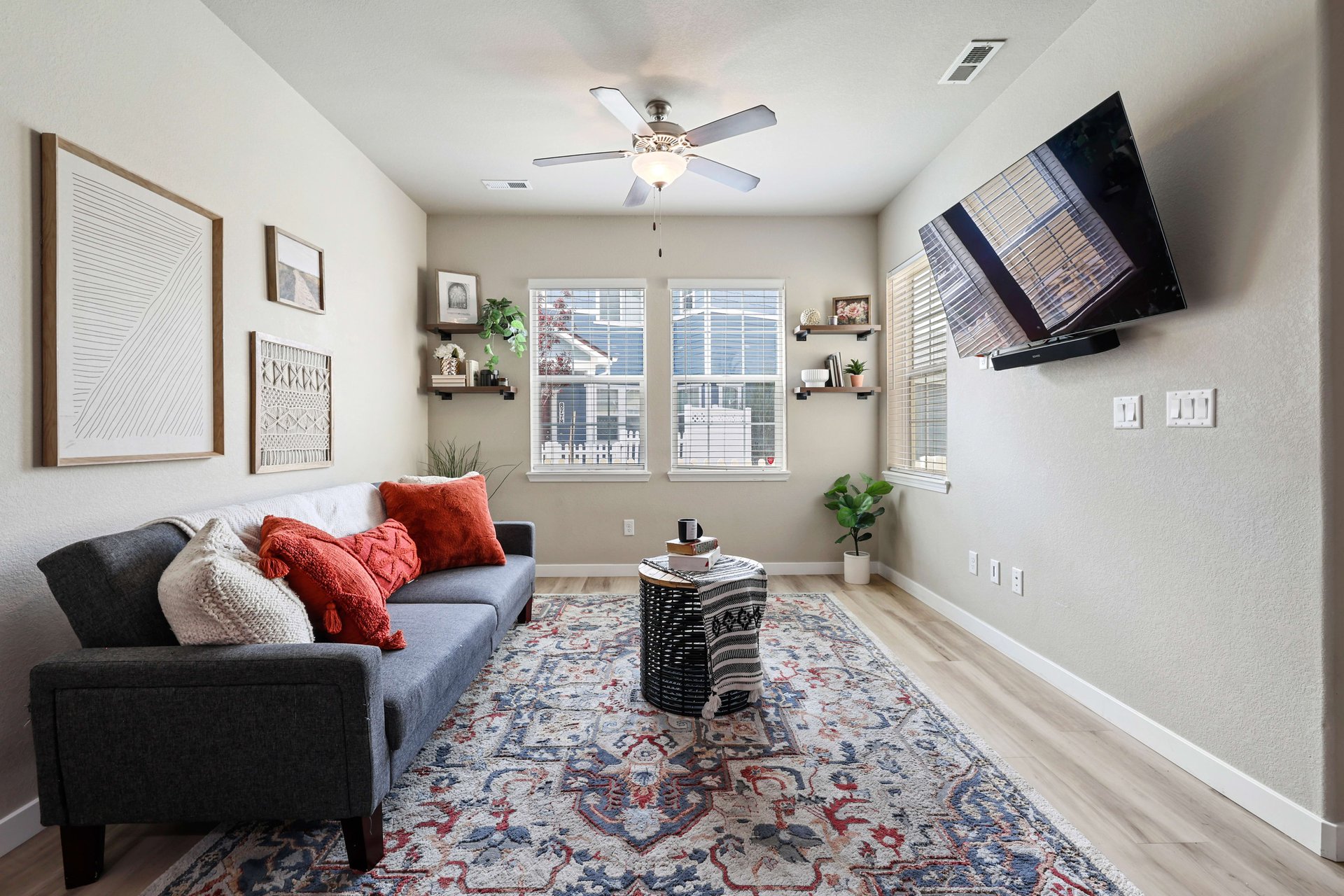 8754 Vista Azul Heights