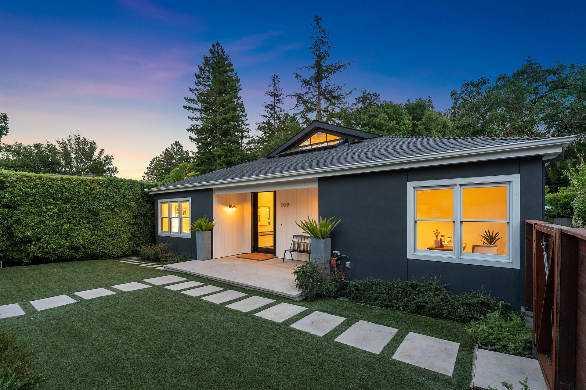 109 Bolinas Avenue