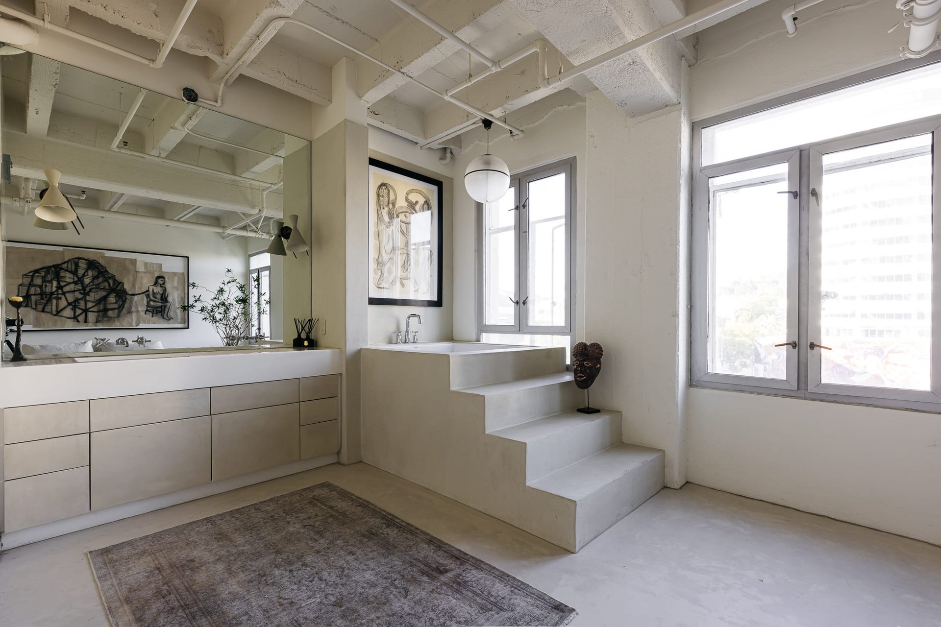 6253 Hollywood Blvd #304