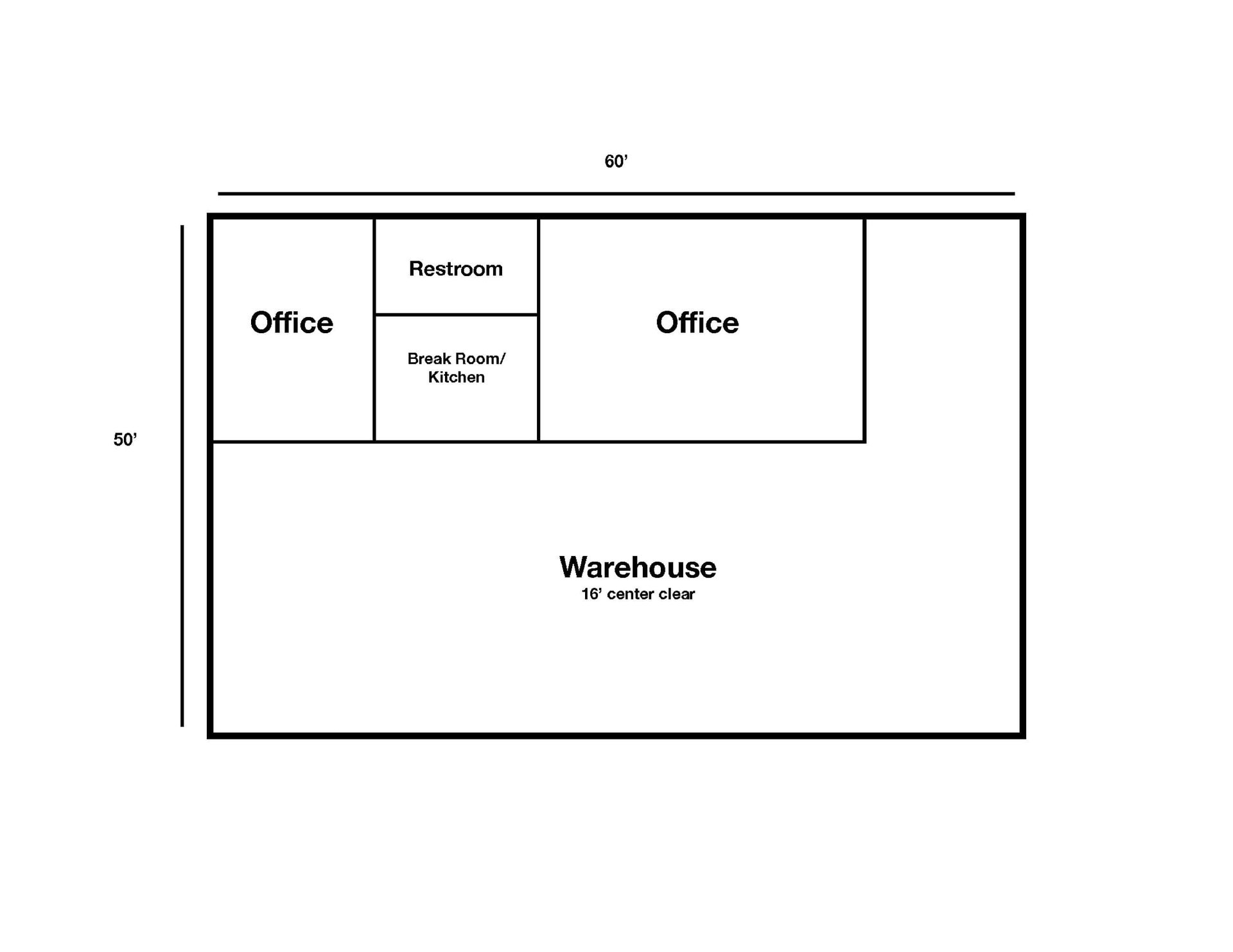9607 Co Rd 2470
