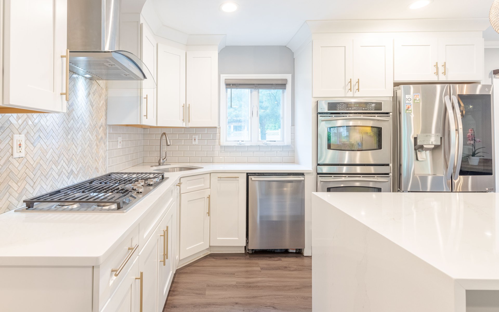 33 Bluebird Dr