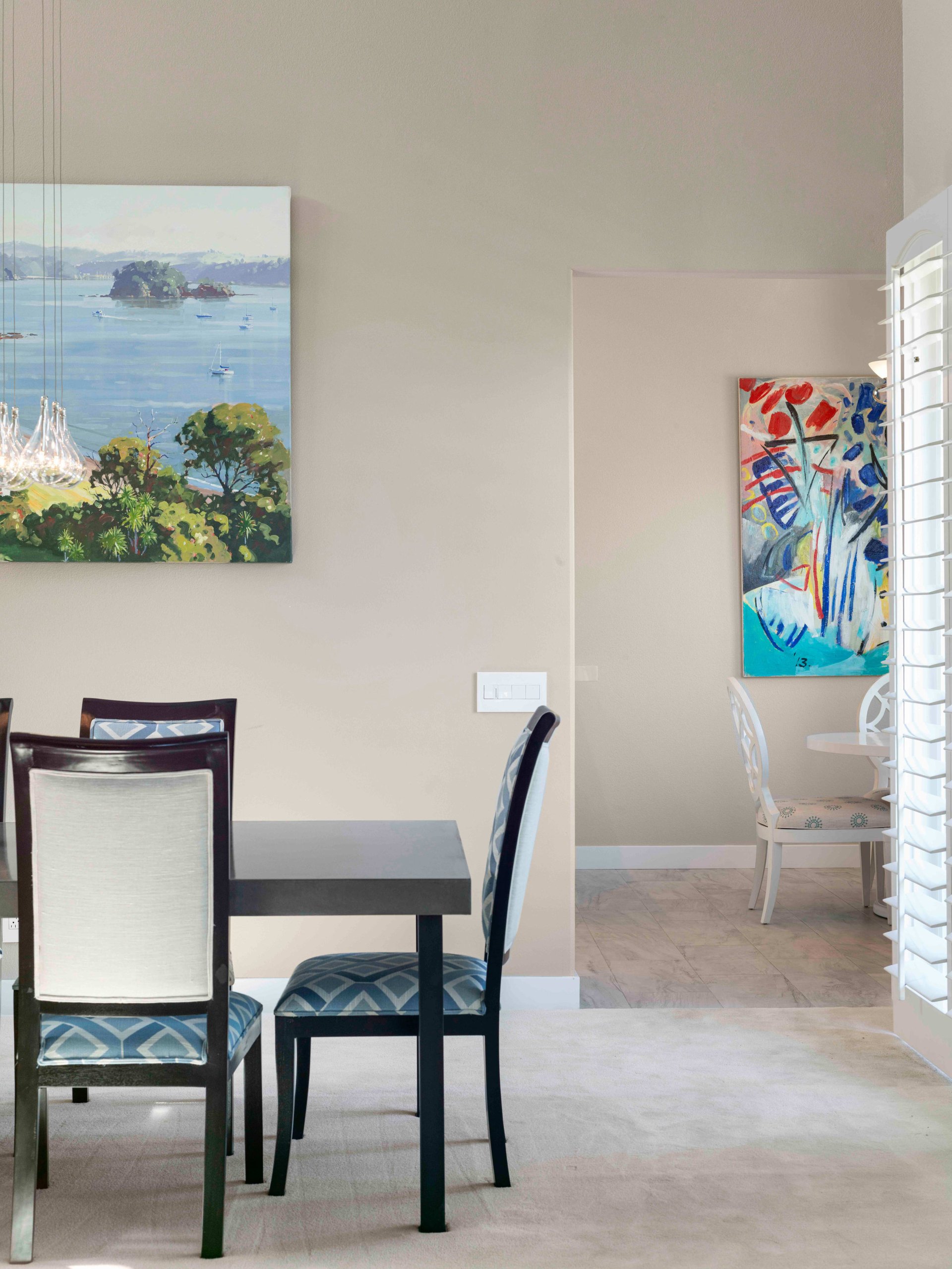 74 Ocean Vista