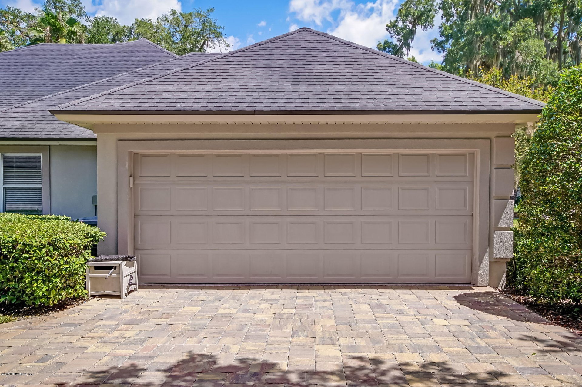 221 Woody Creek Drive