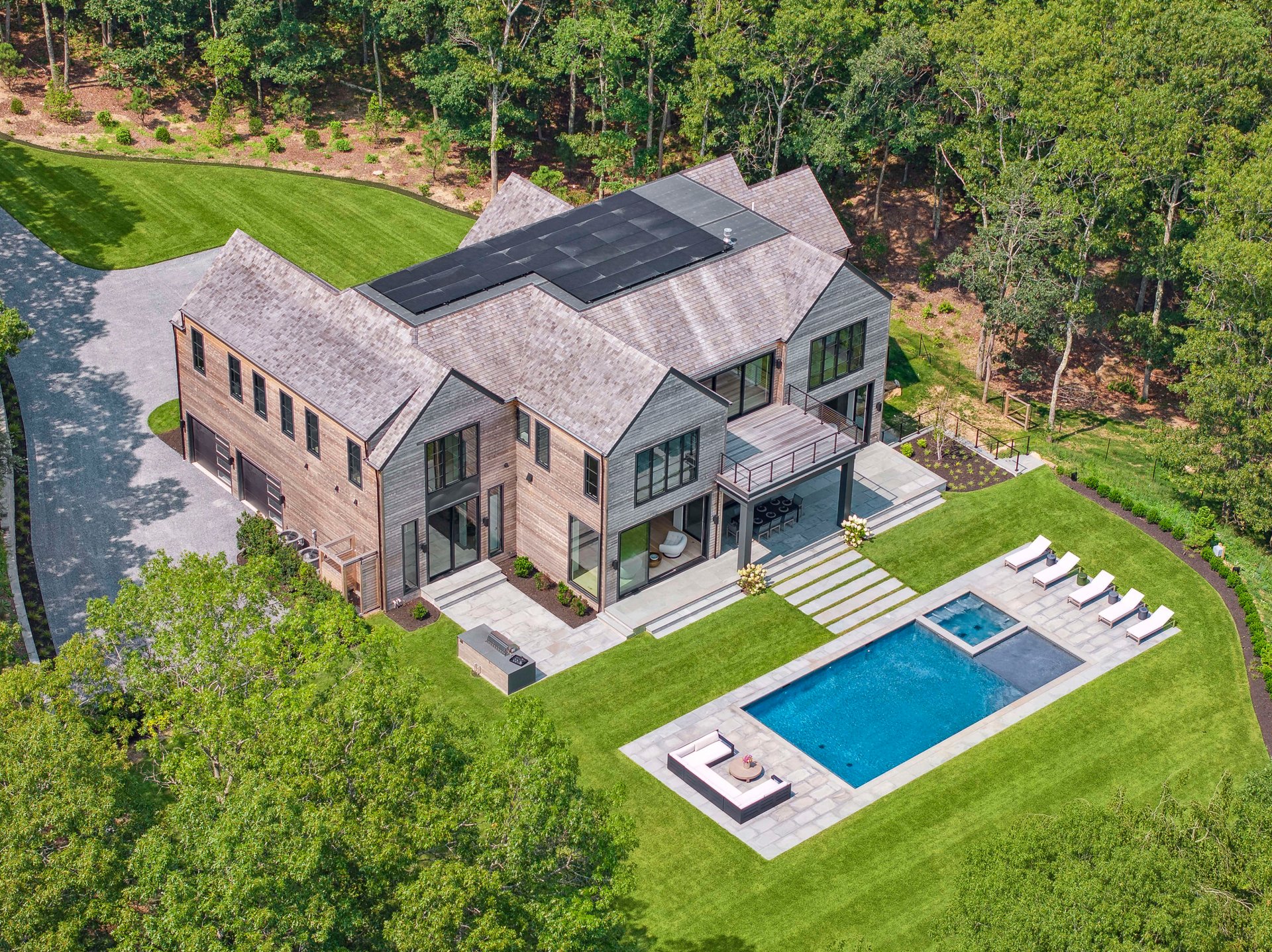 50 Bob White Dr