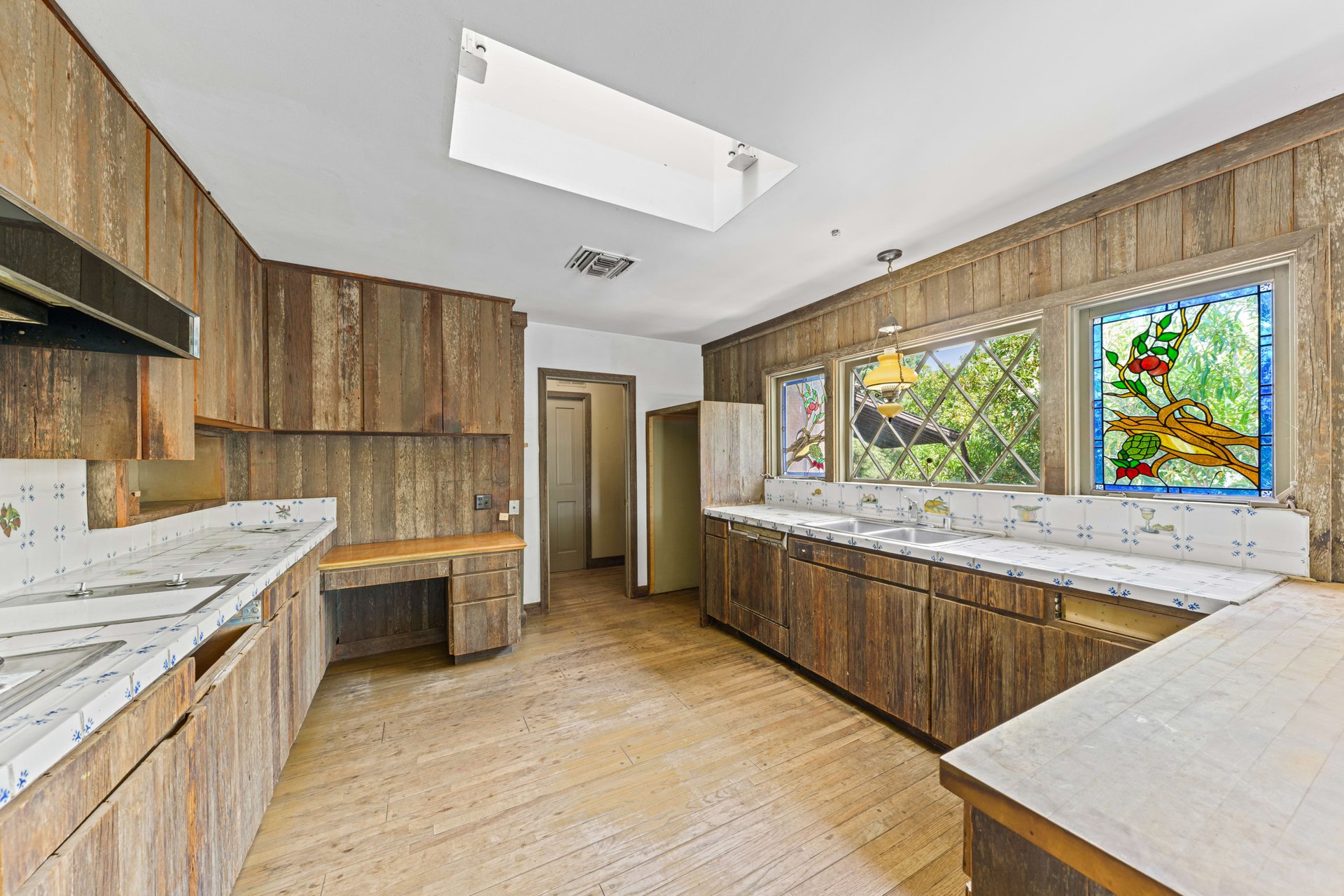 9595 Lime Orchard Rd, Hidden Valley Colony