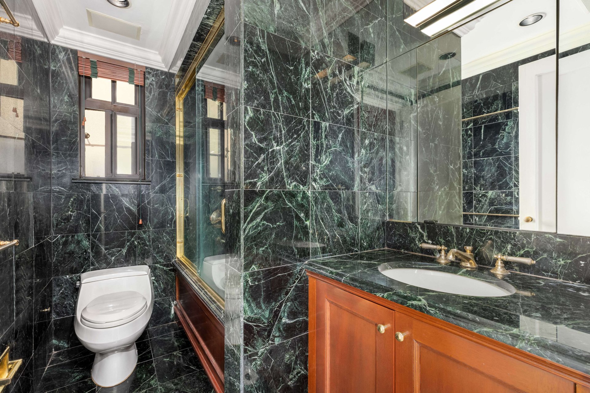 333 West 56th Street, 6I