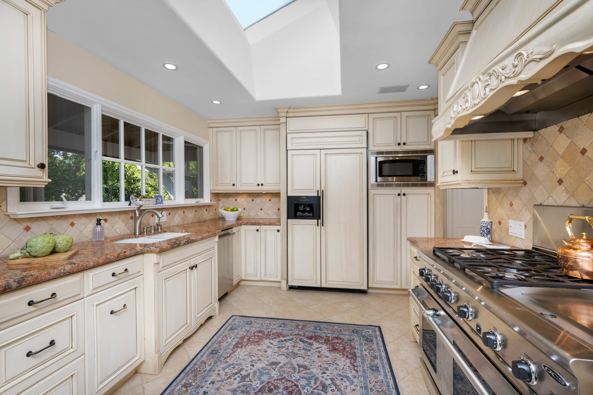 Worth the Wait - Represented Buyers in Multiple Offers
