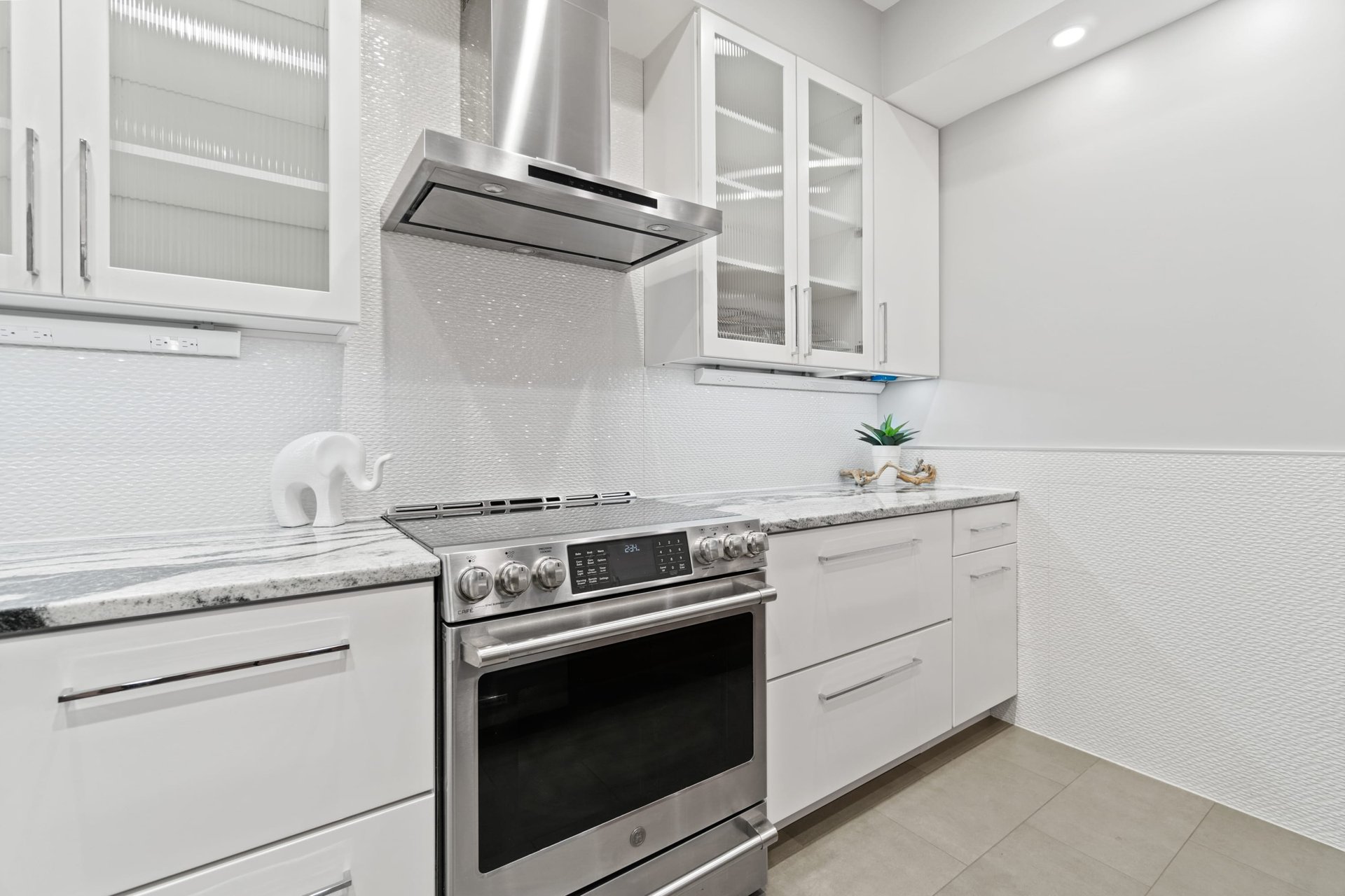 1815 6TH STREET NW Unit: 1