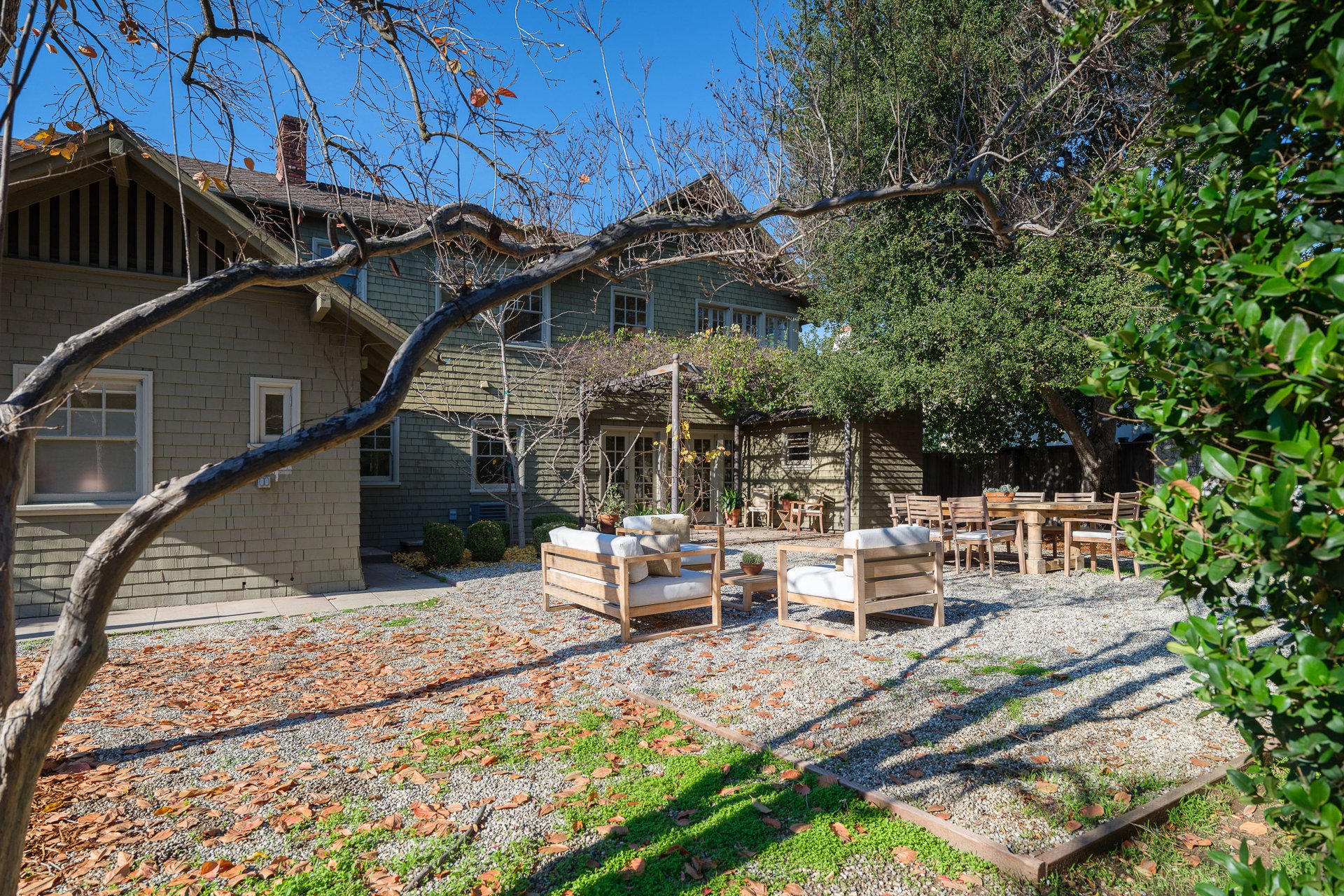 714 Prospect Blvd