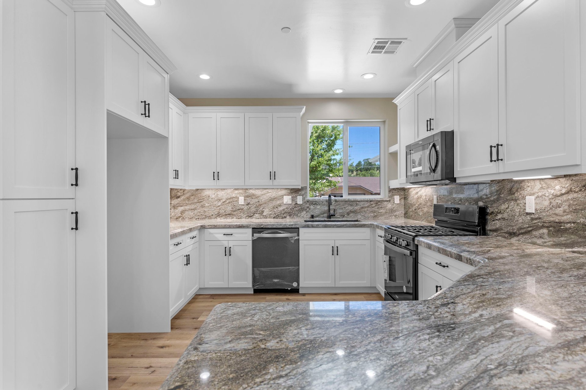 28880 Birkdale