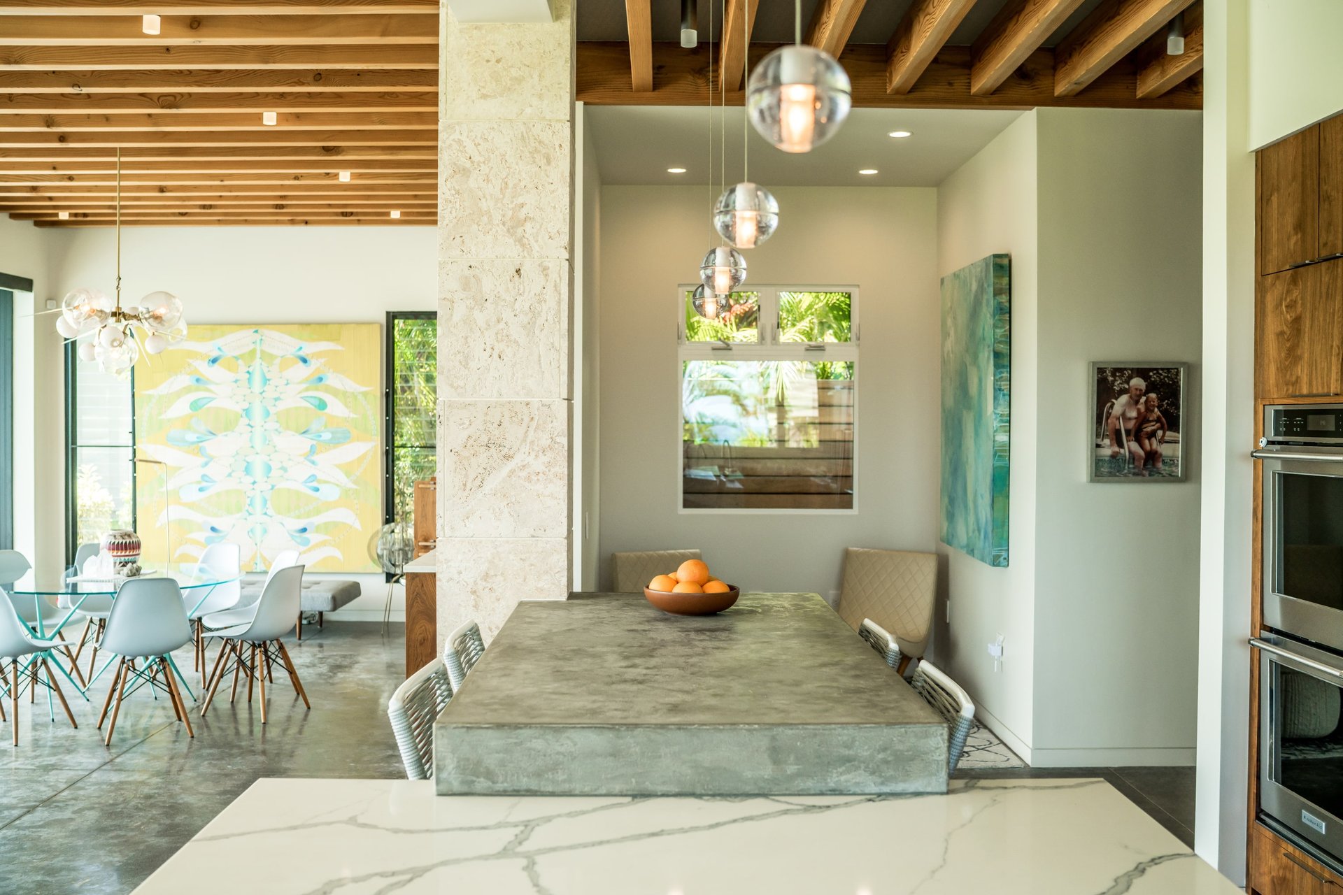 4011 Aloalii Dr