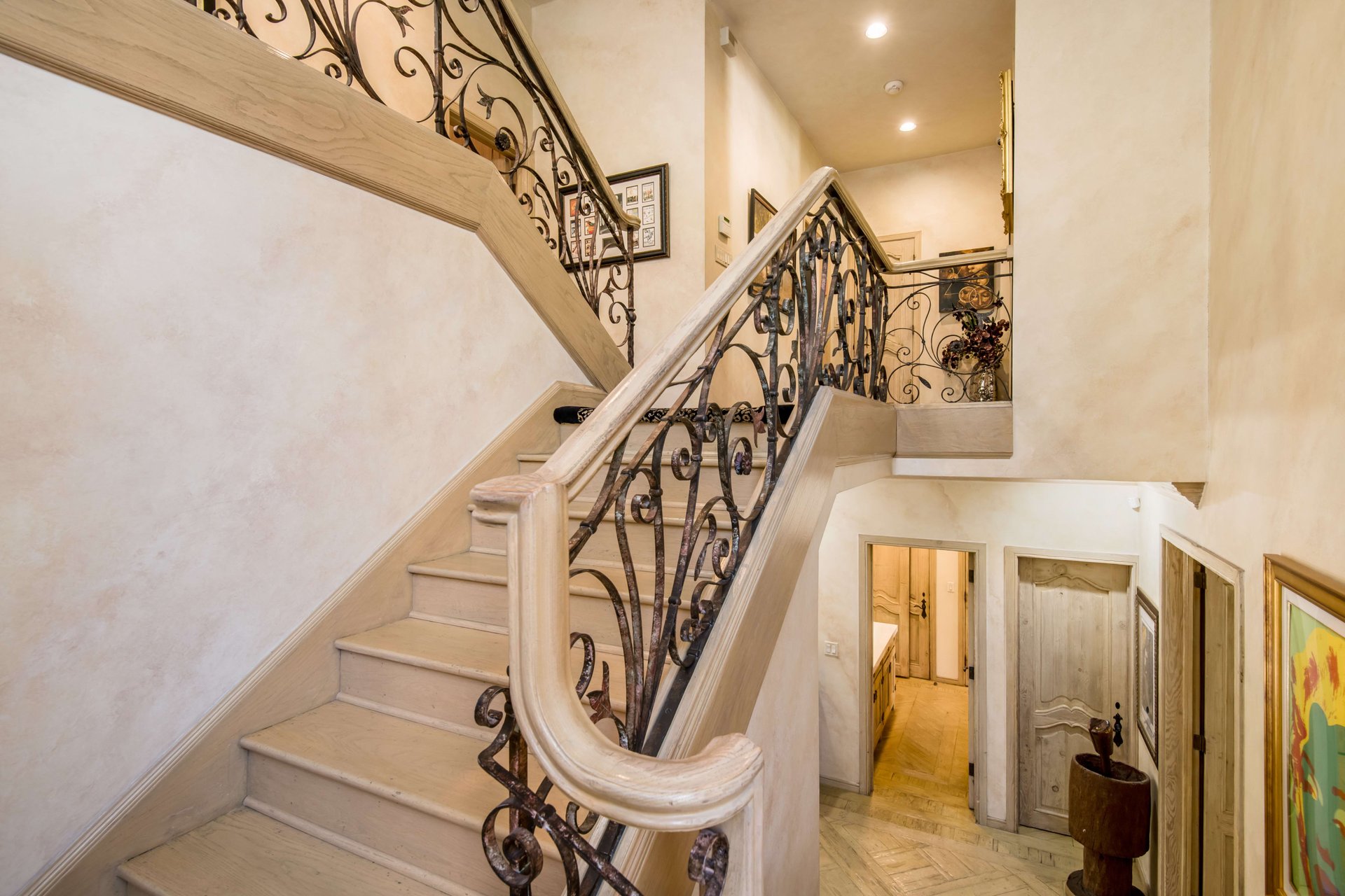 1005 Woodland Drive