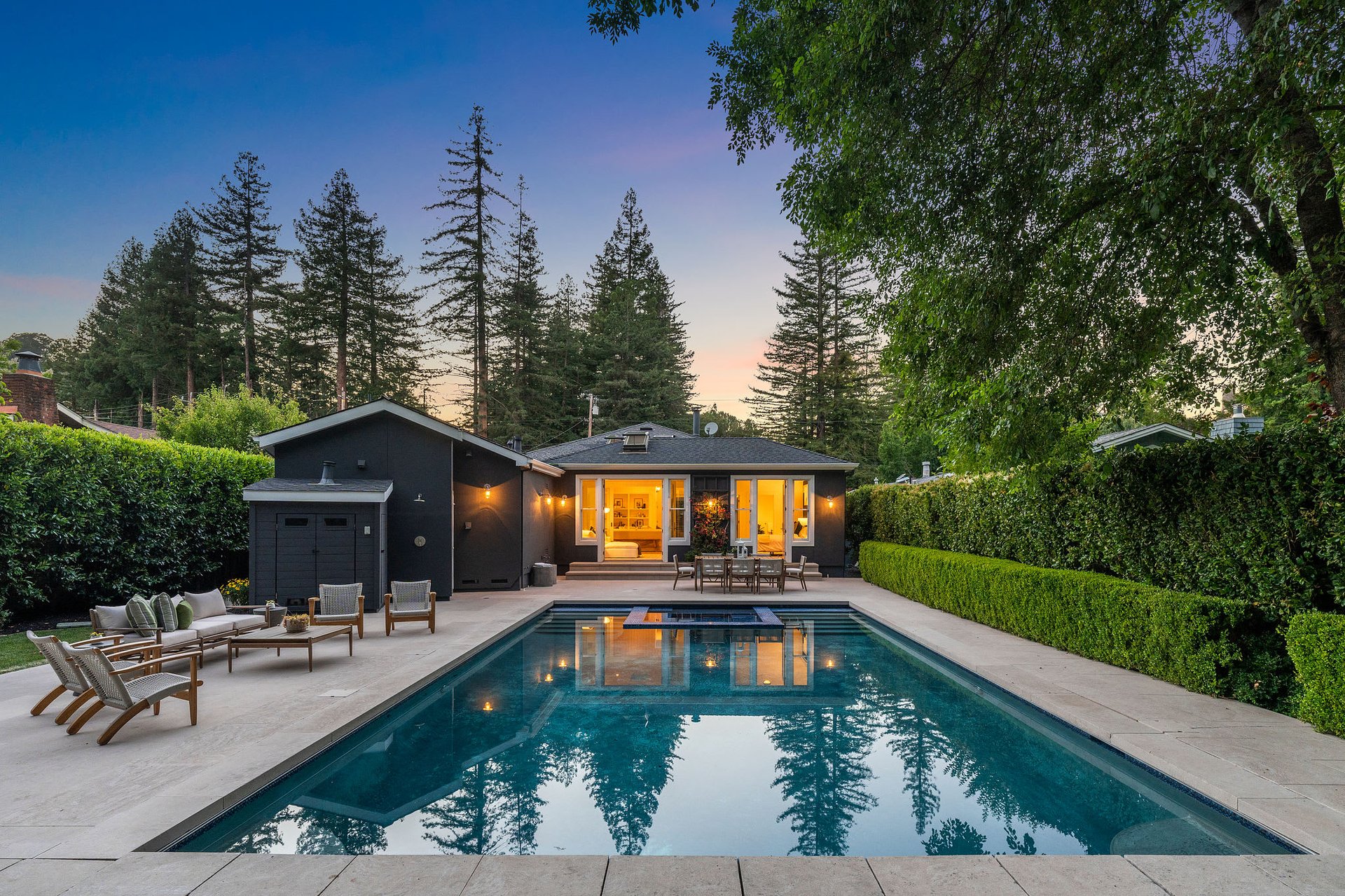 109 Bolinas Avenue