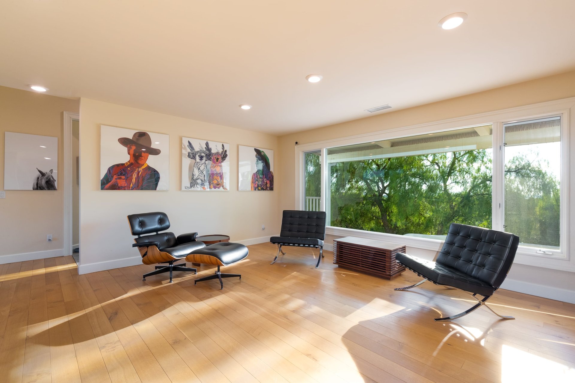 4465 White Pine