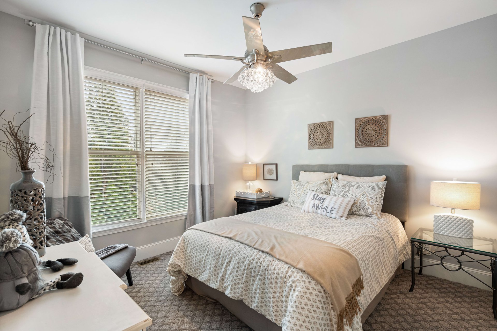 10074 Innisfree Drive, Johns Creek, Georgia 30022