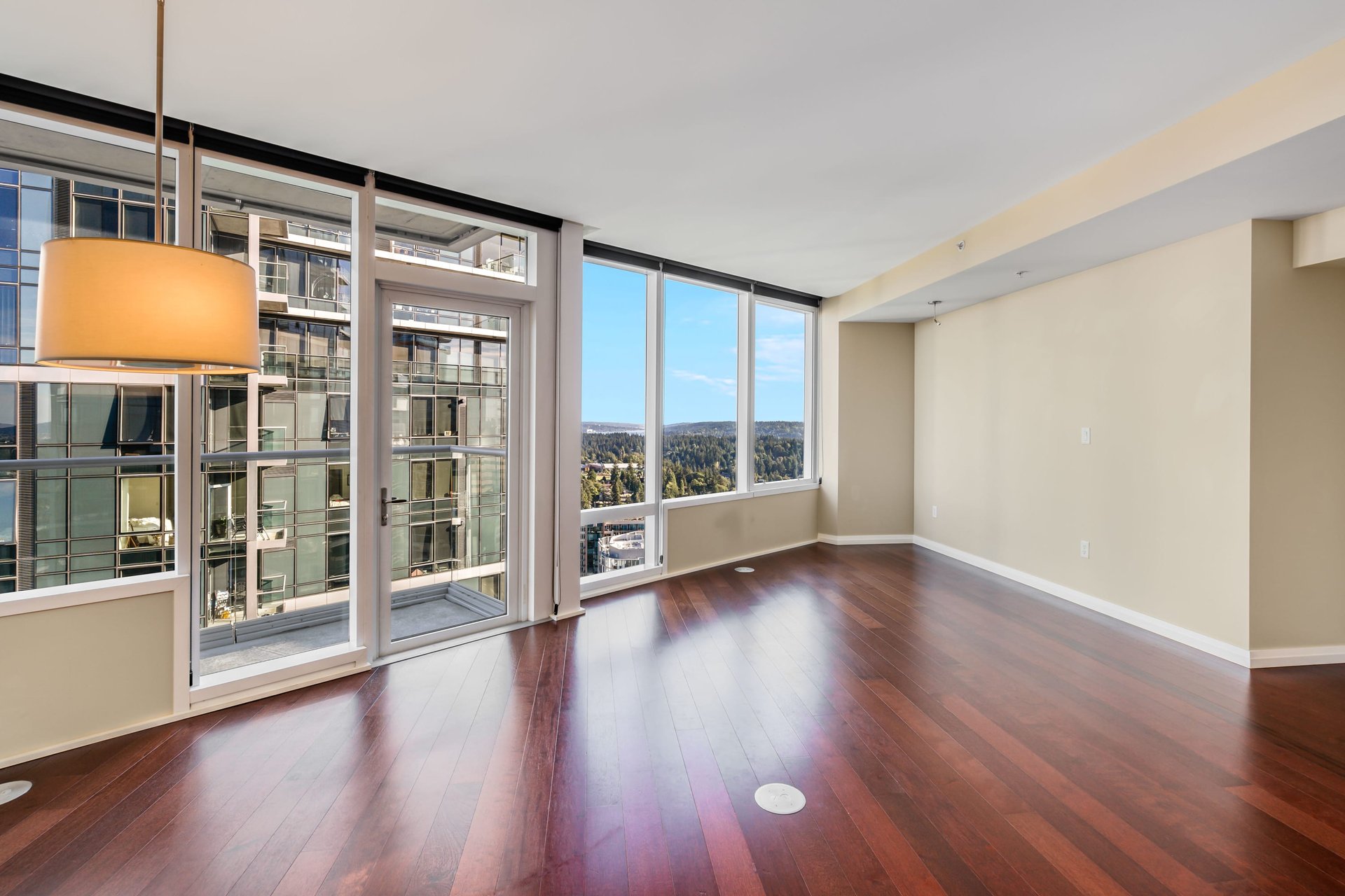 500 106th Ave NE #3509