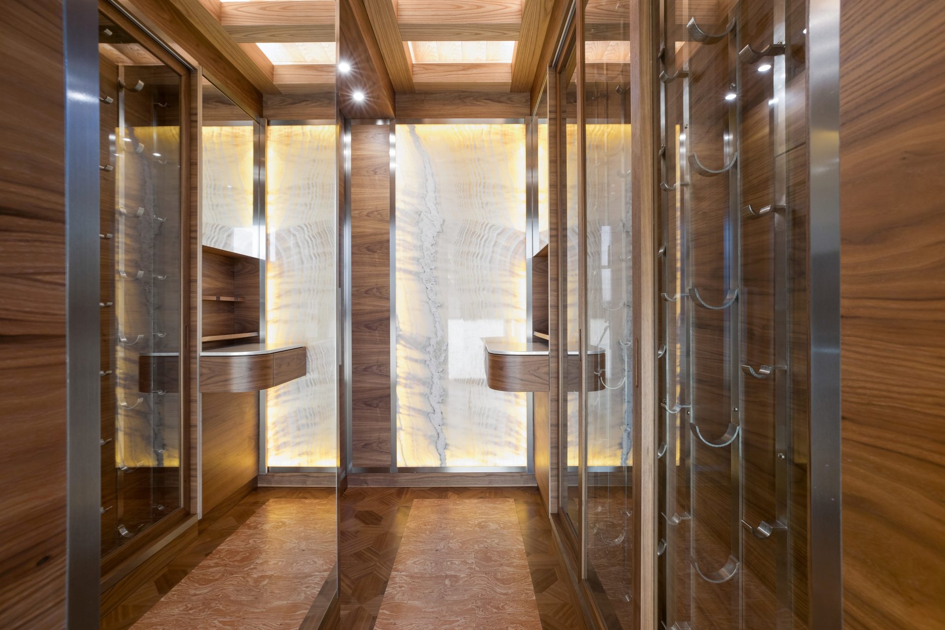 Cavalli Penthouse