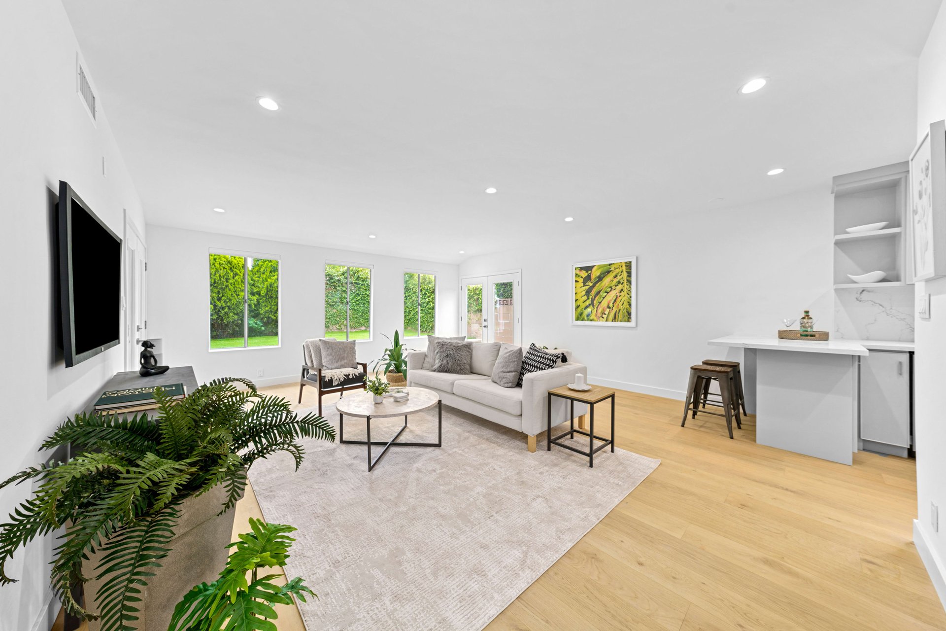 2930 Glenn Ave, Sunset Park