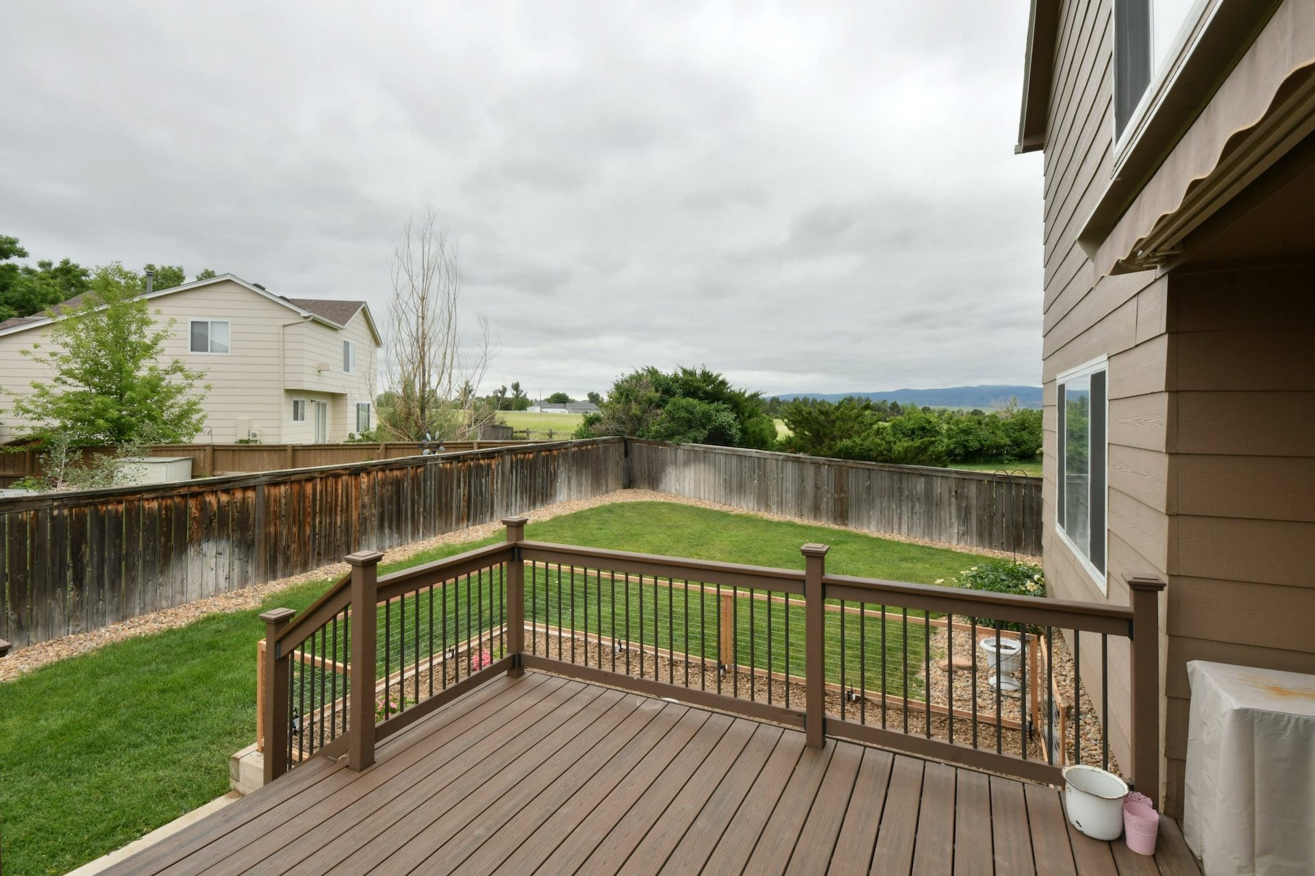 10636 Hyacinth Court