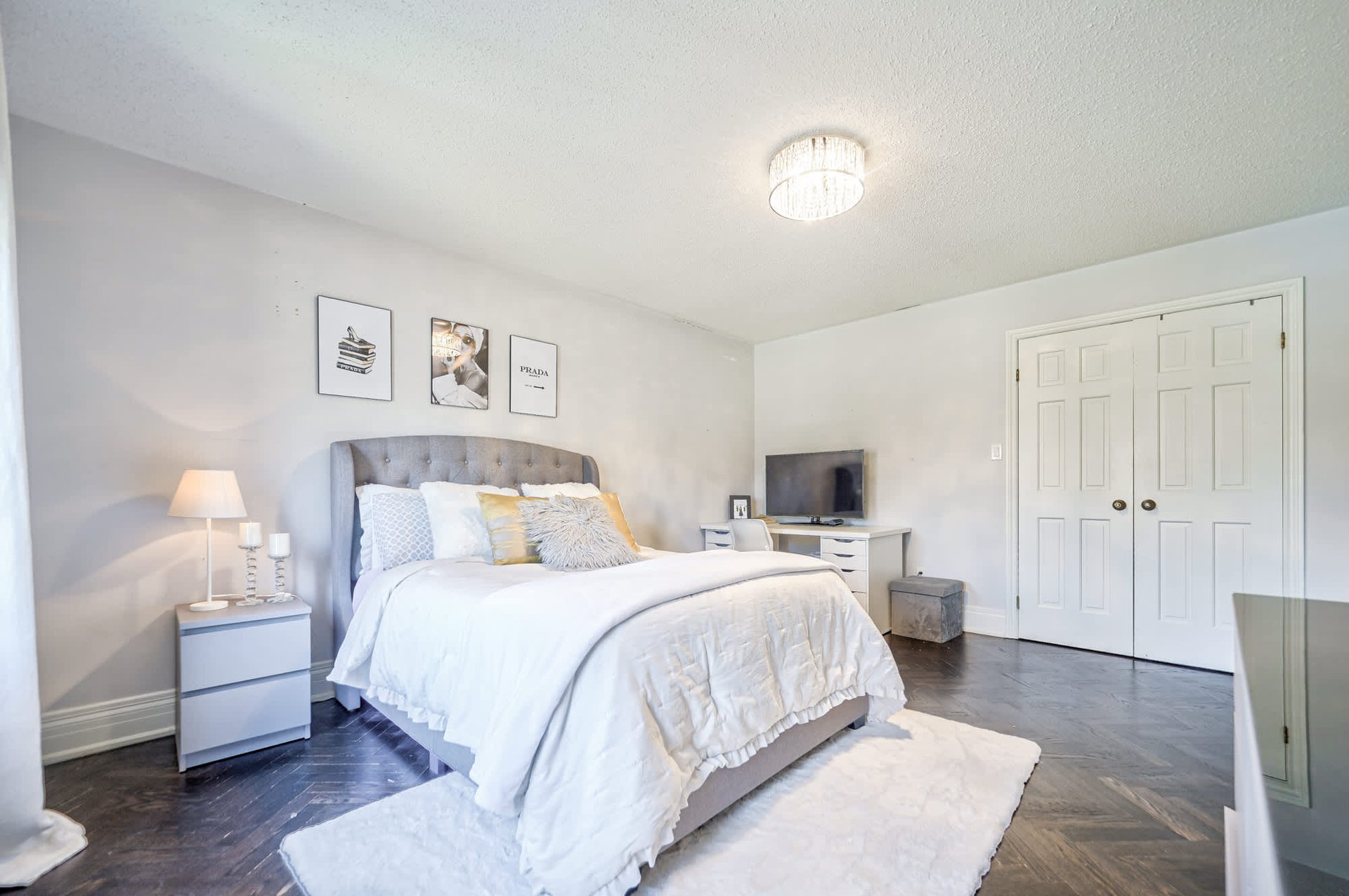 128 Whittington Pl
