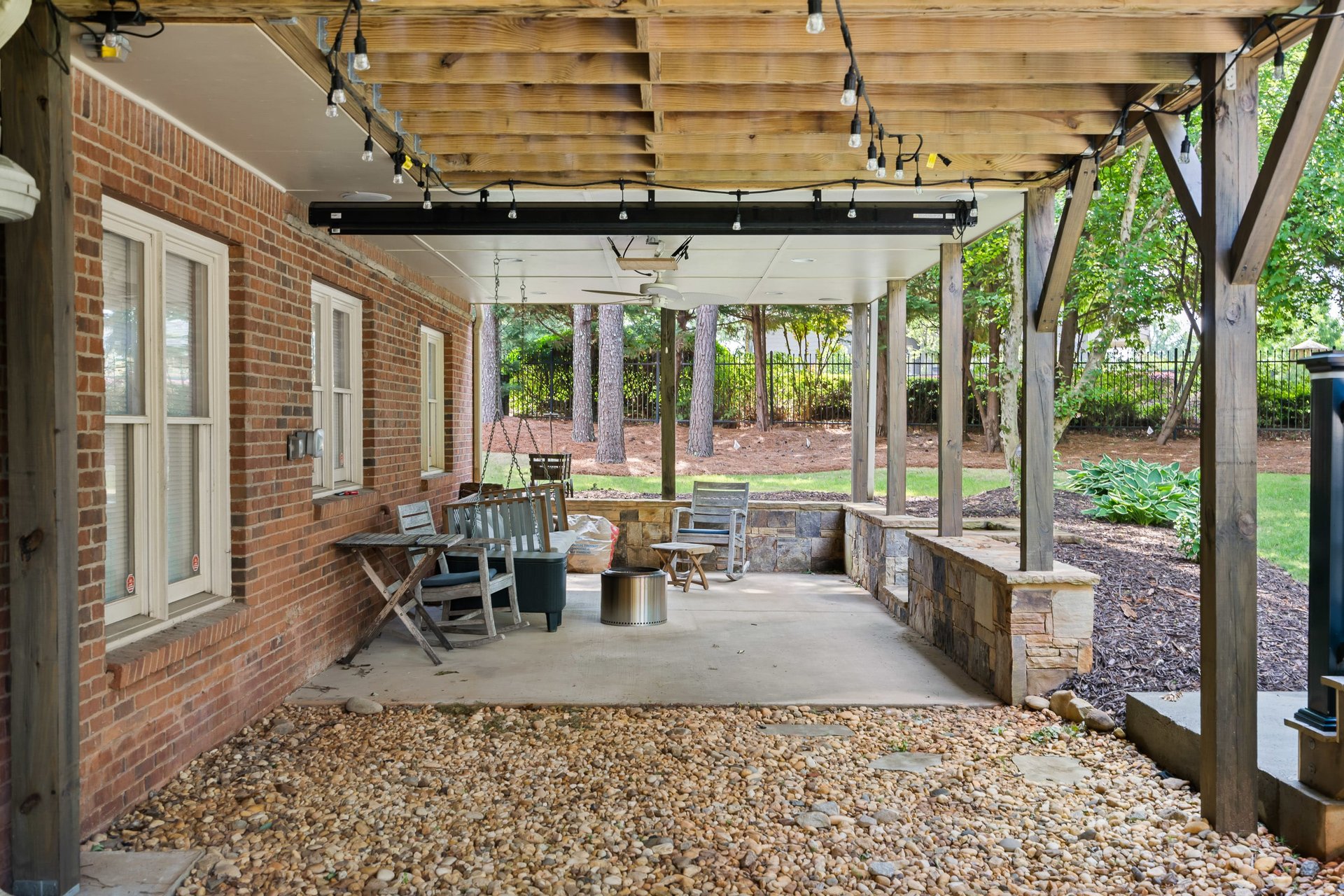 3810 Concord Approach Way SE, Smyrna, Georgia 30082