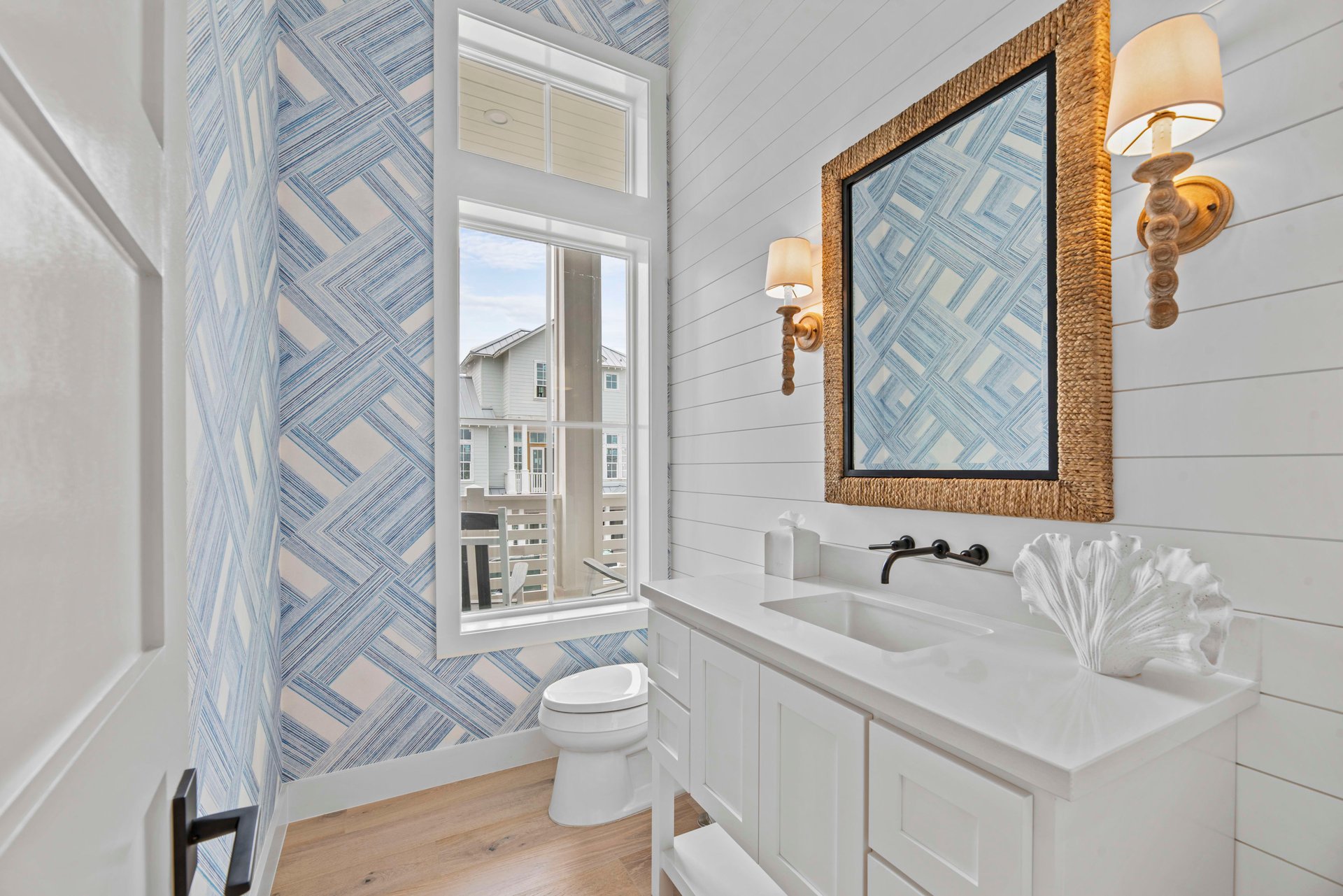 324 Darling Lane, Port Aransas, TX 78373