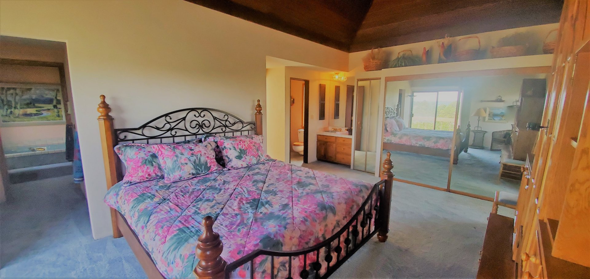 4311 Ridgecrest Drive
