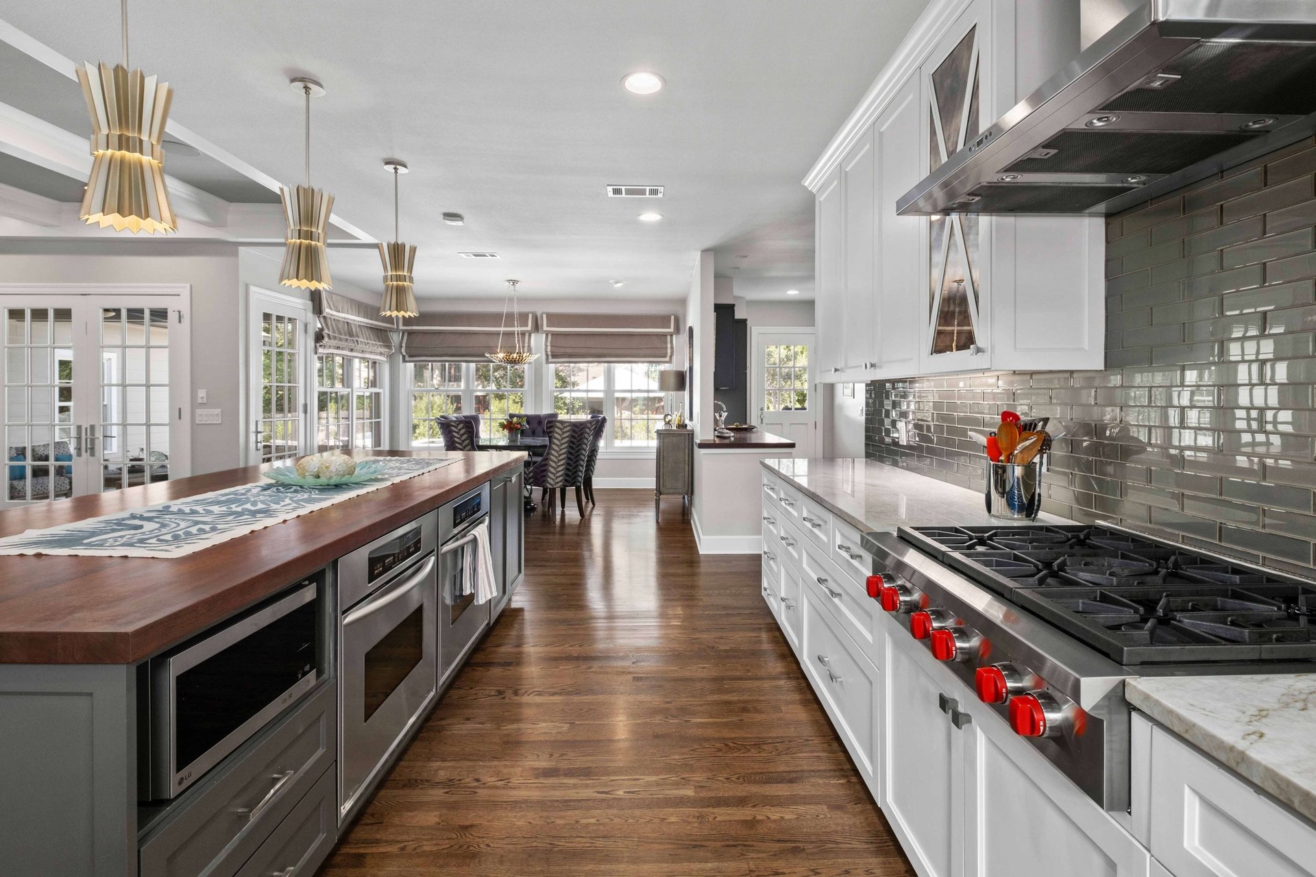 1308 Kent Lane 