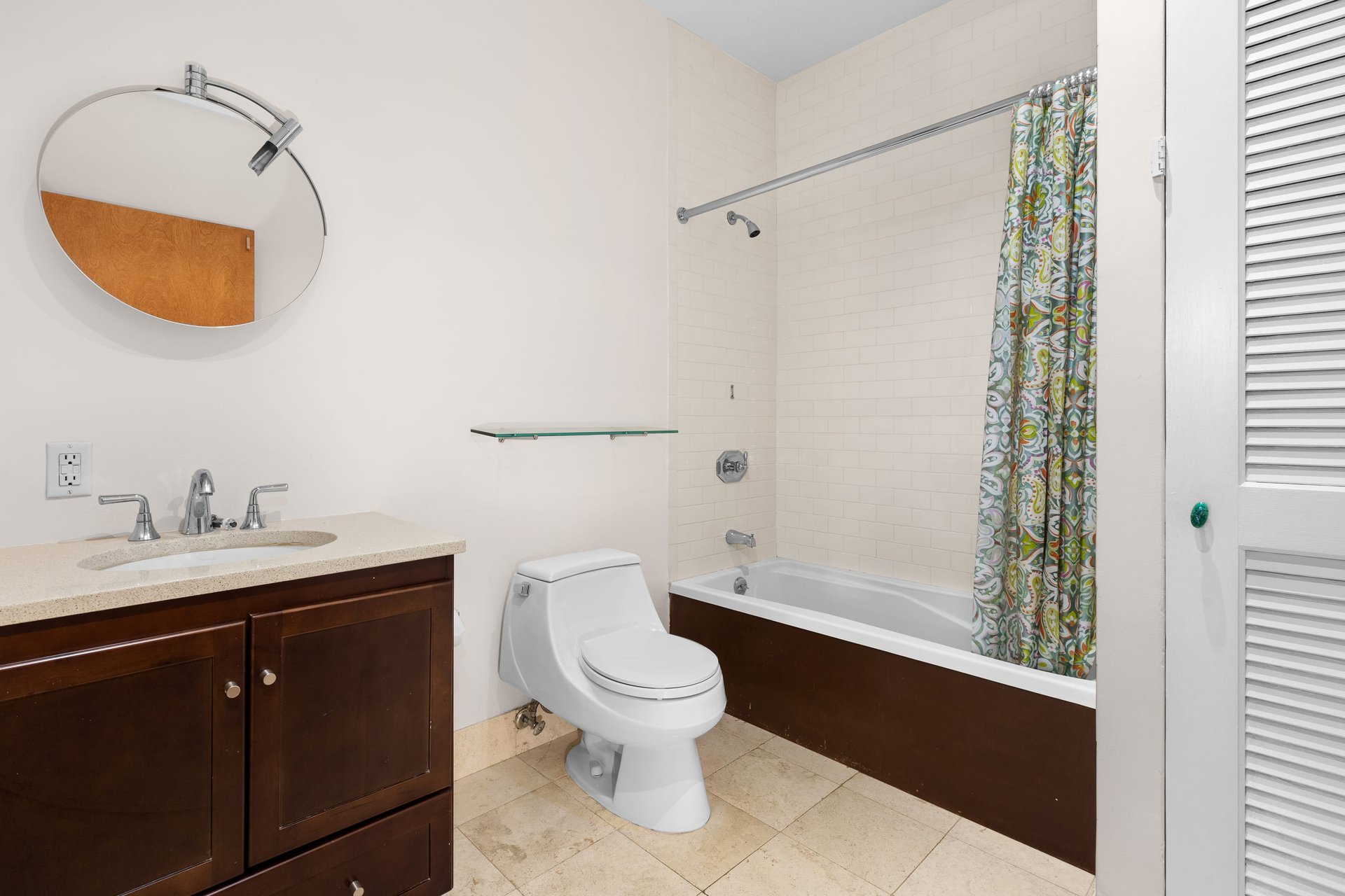 22 West 26th Street, 2A