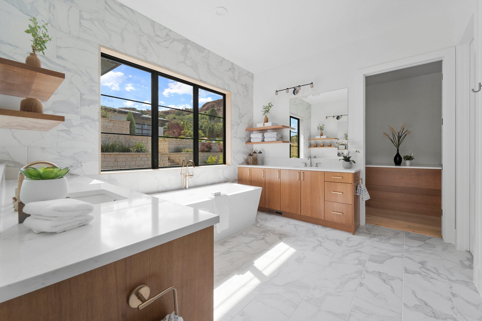 7858 Raphael Lane