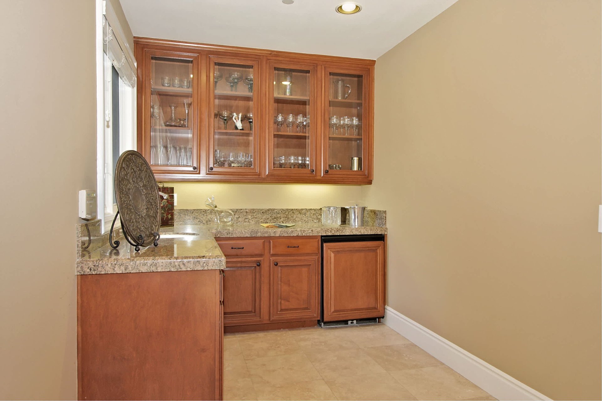 Exciting Rental, Fabulous Location