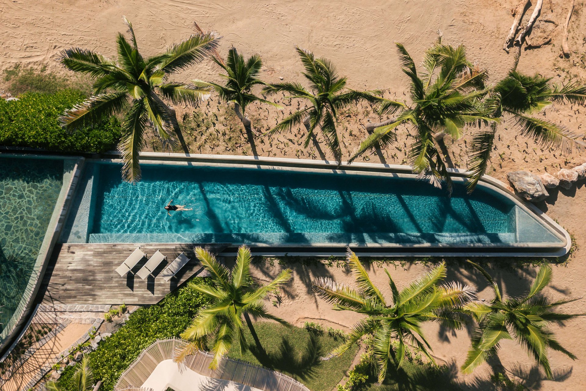 Punta Majahua Zaha 7
