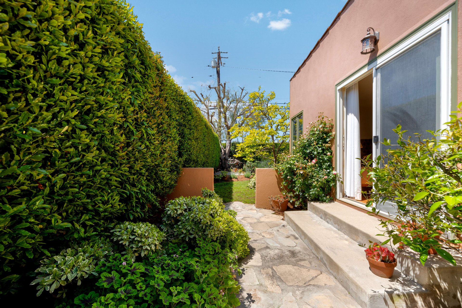 1313 Beech Ave, Torrance