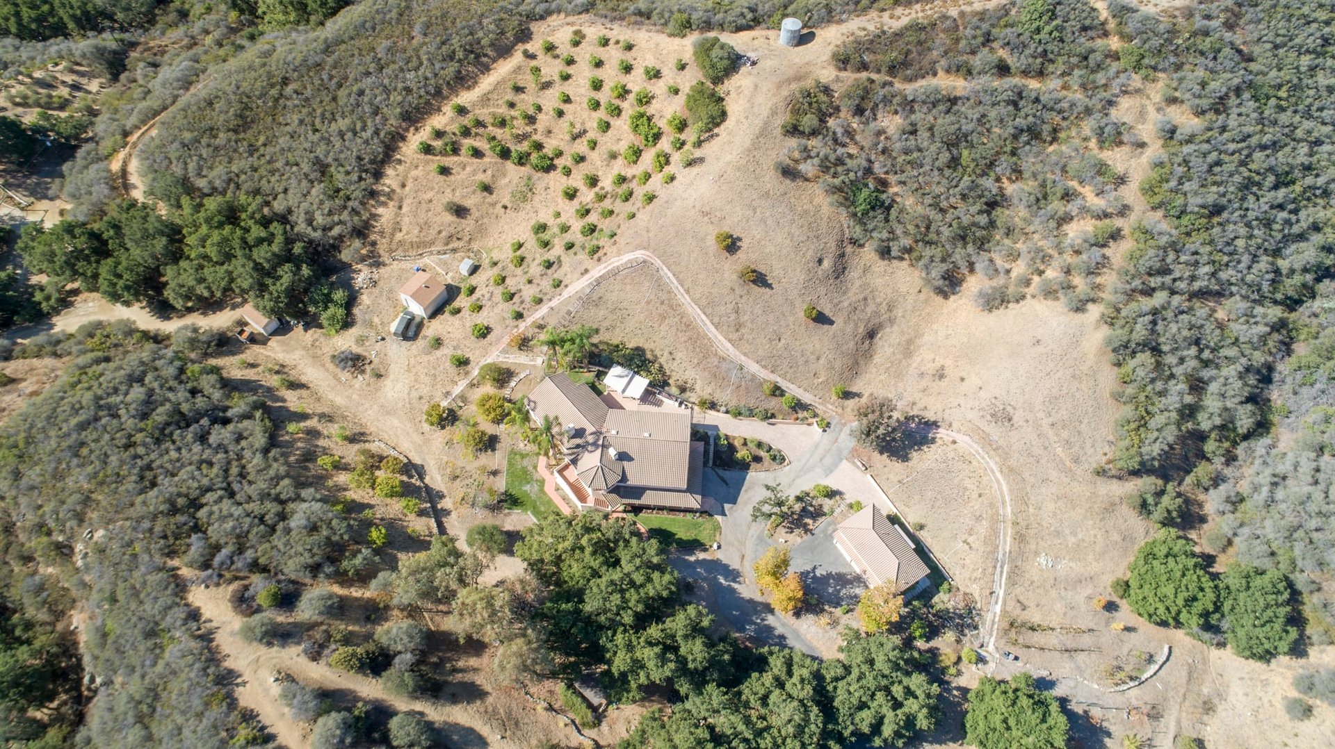 31722 Charles Rd