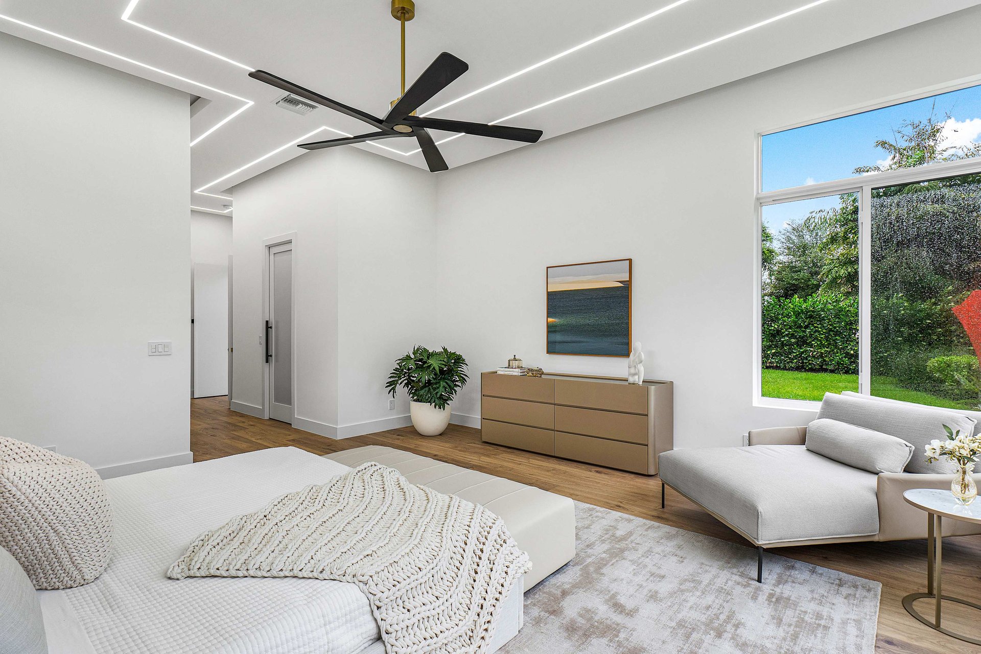 16640 Senterra Drive