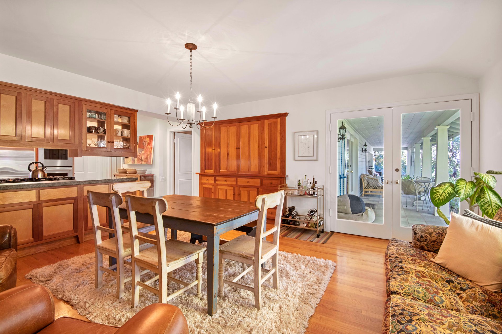 12184 Laurel Terrace Dr