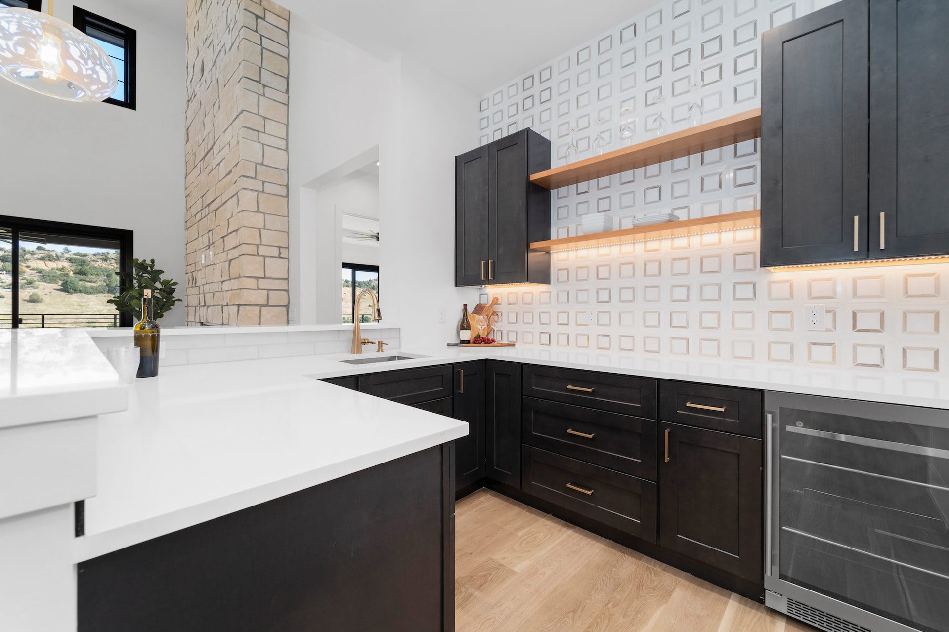 7858 Raphael Lane