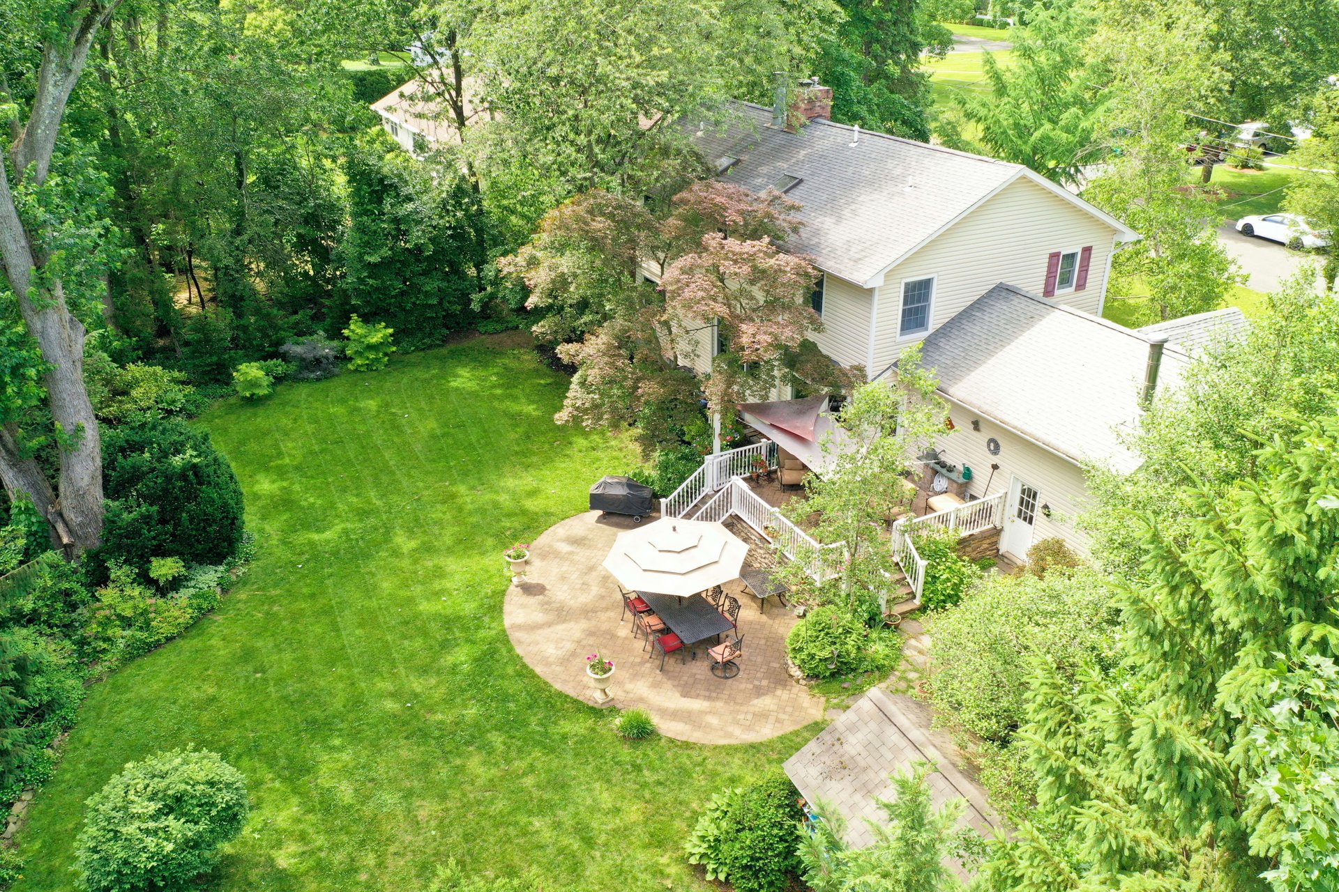 250 Brookmere Ct