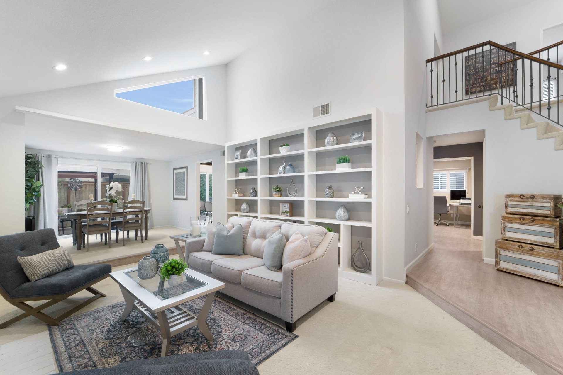 22602 Wood Shadow Lane
