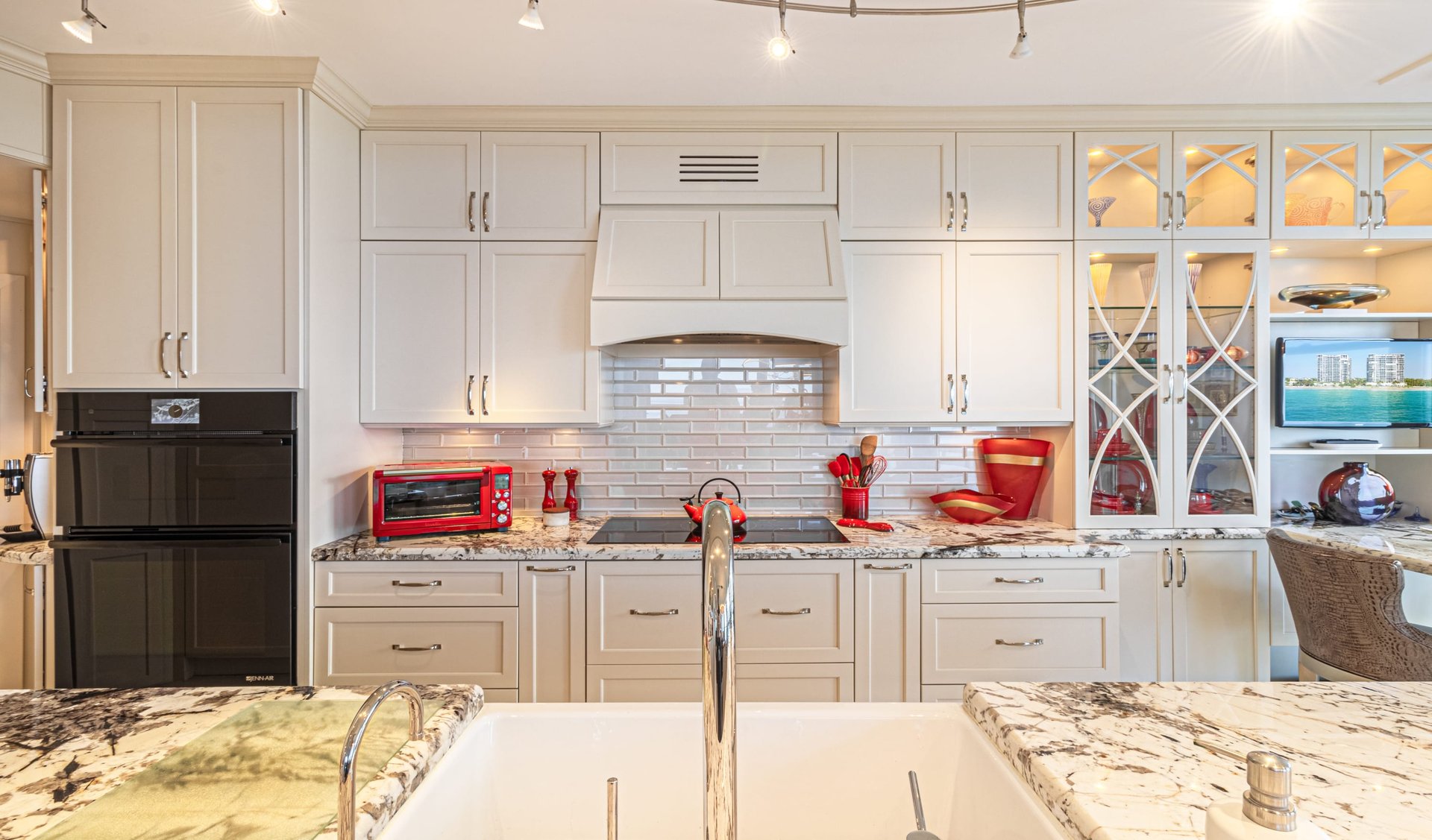 6001 N Ocean Dr Unit: 901
