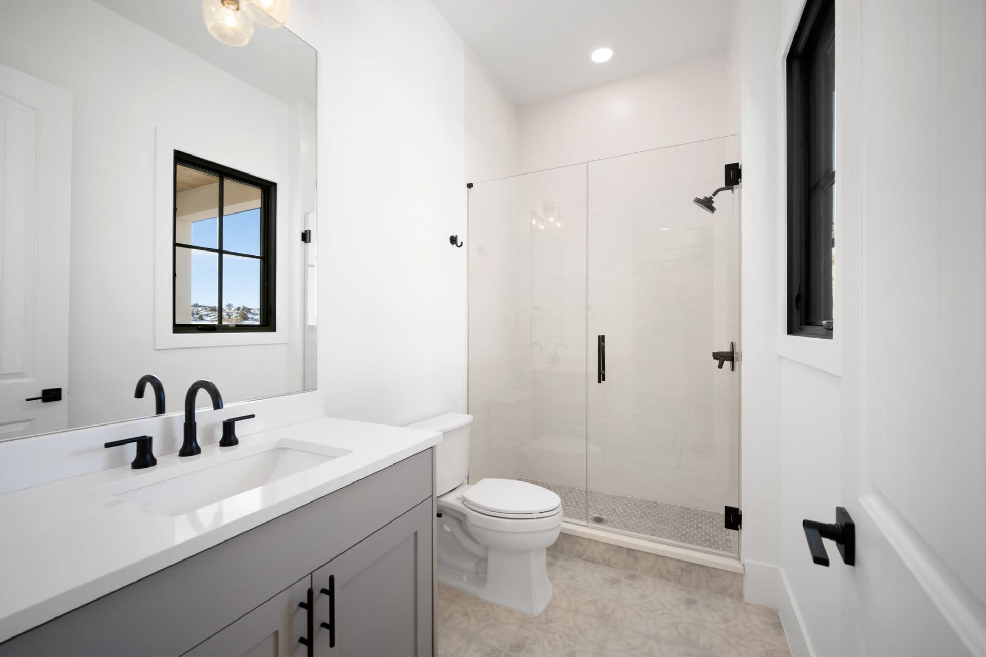 7668  Raphael Lane