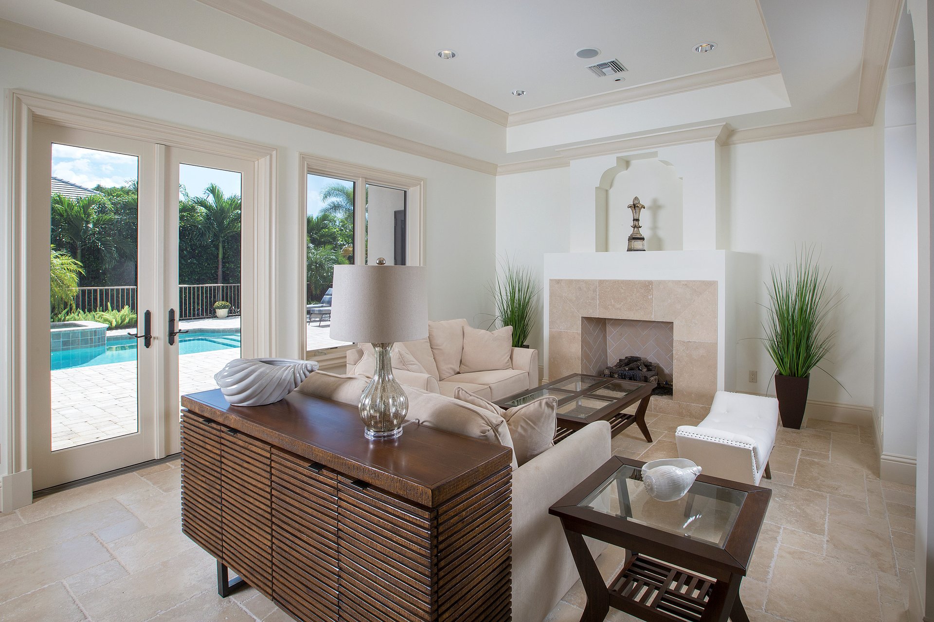 606 Binnacle Dr