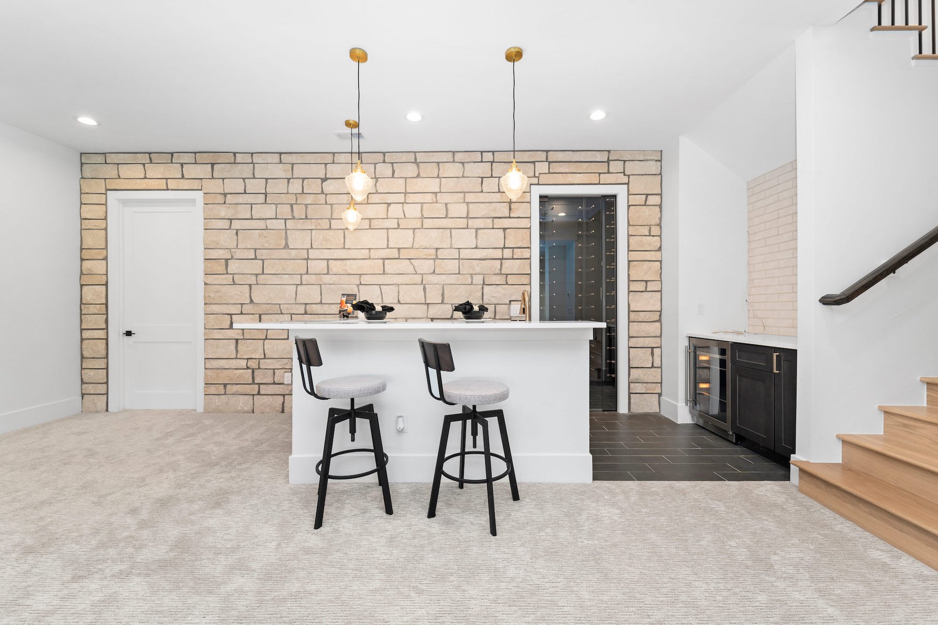 7858 Raphael Lane
