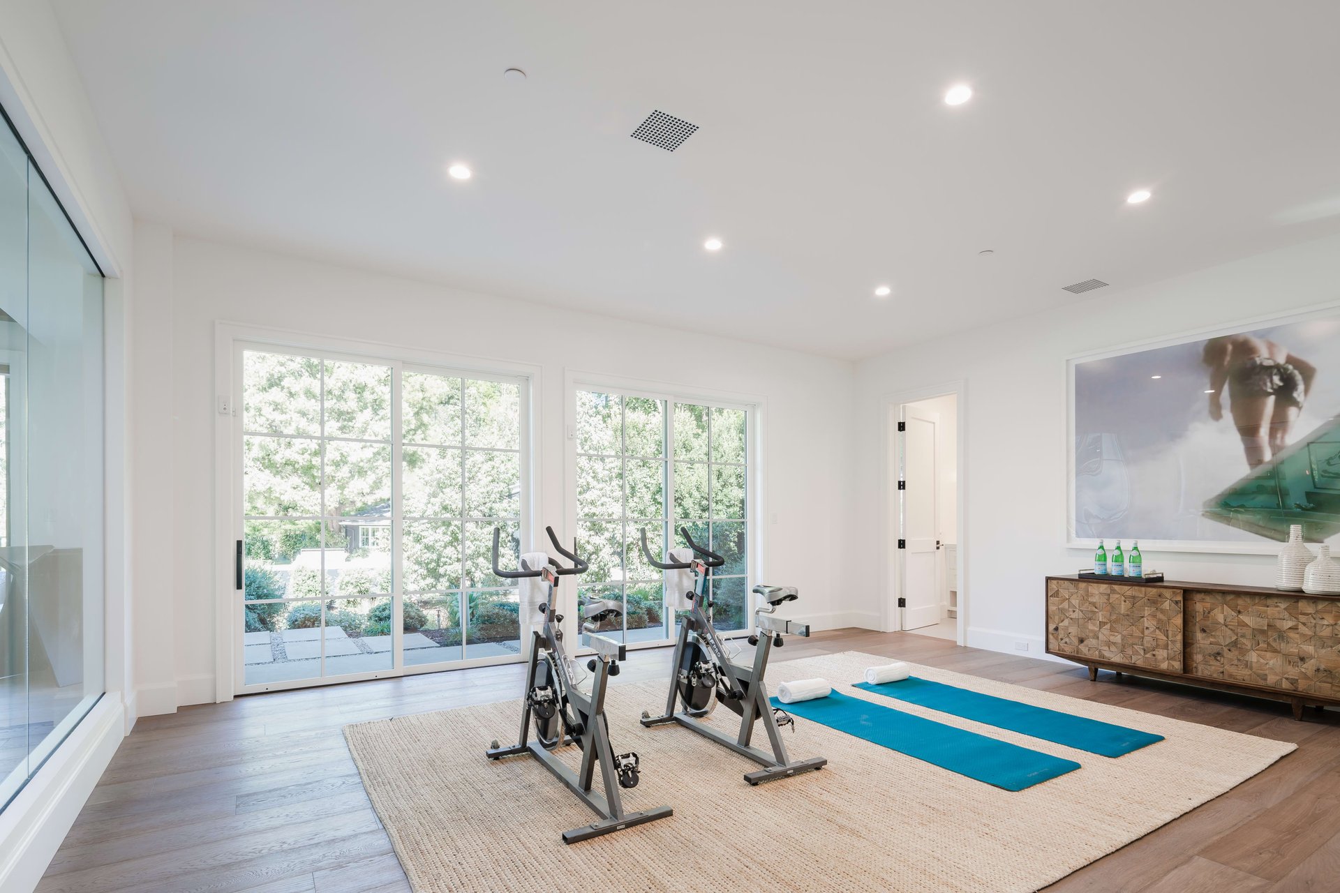 280 S Canyon View Dr. 