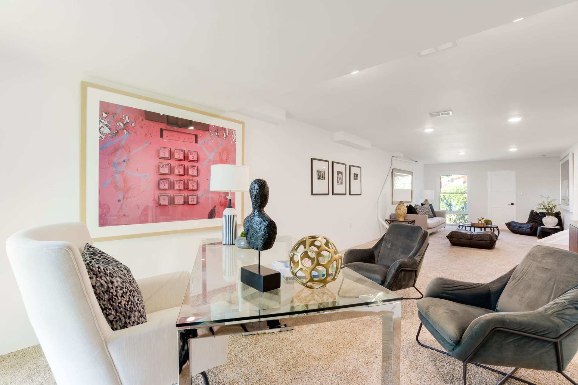 1311 Braeridge Dr